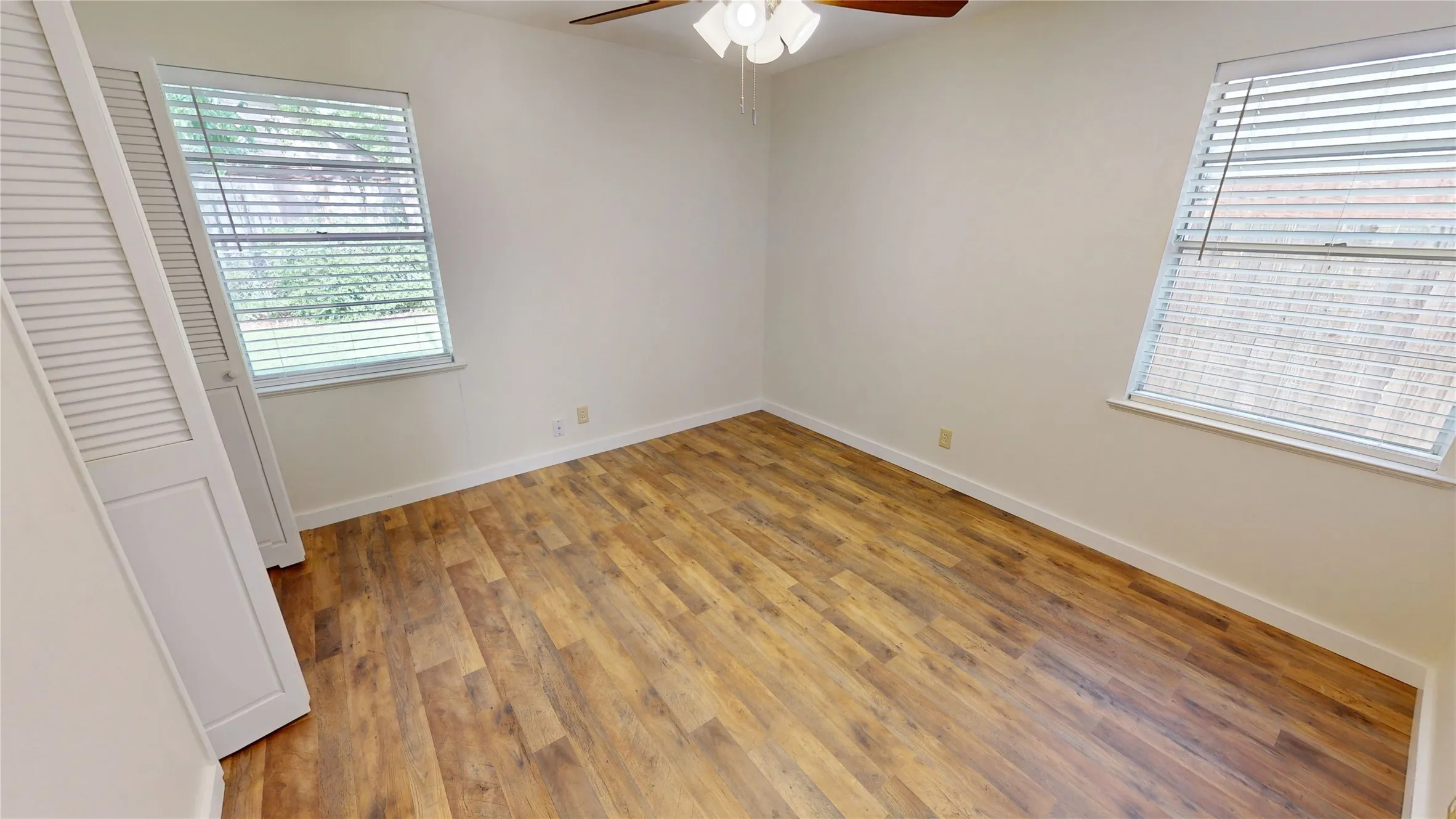 2413 Bedroom 2