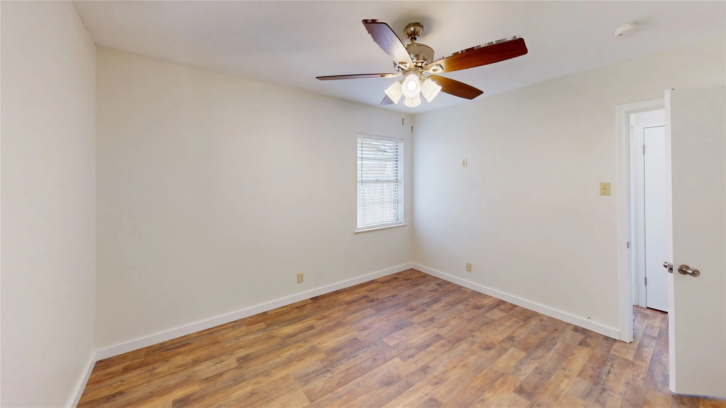 2415 Bedroom 2