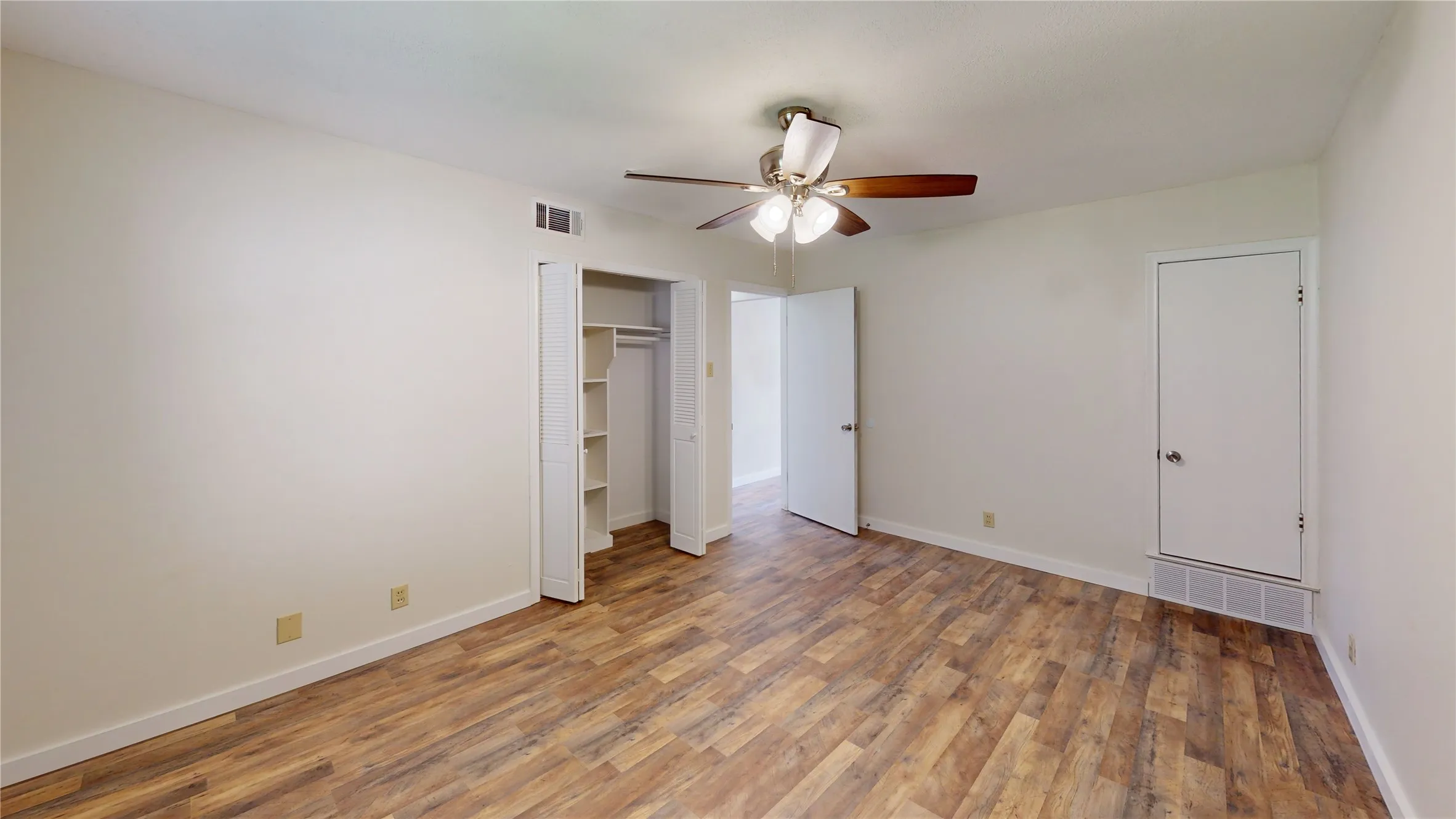 2413 Bedroom 1