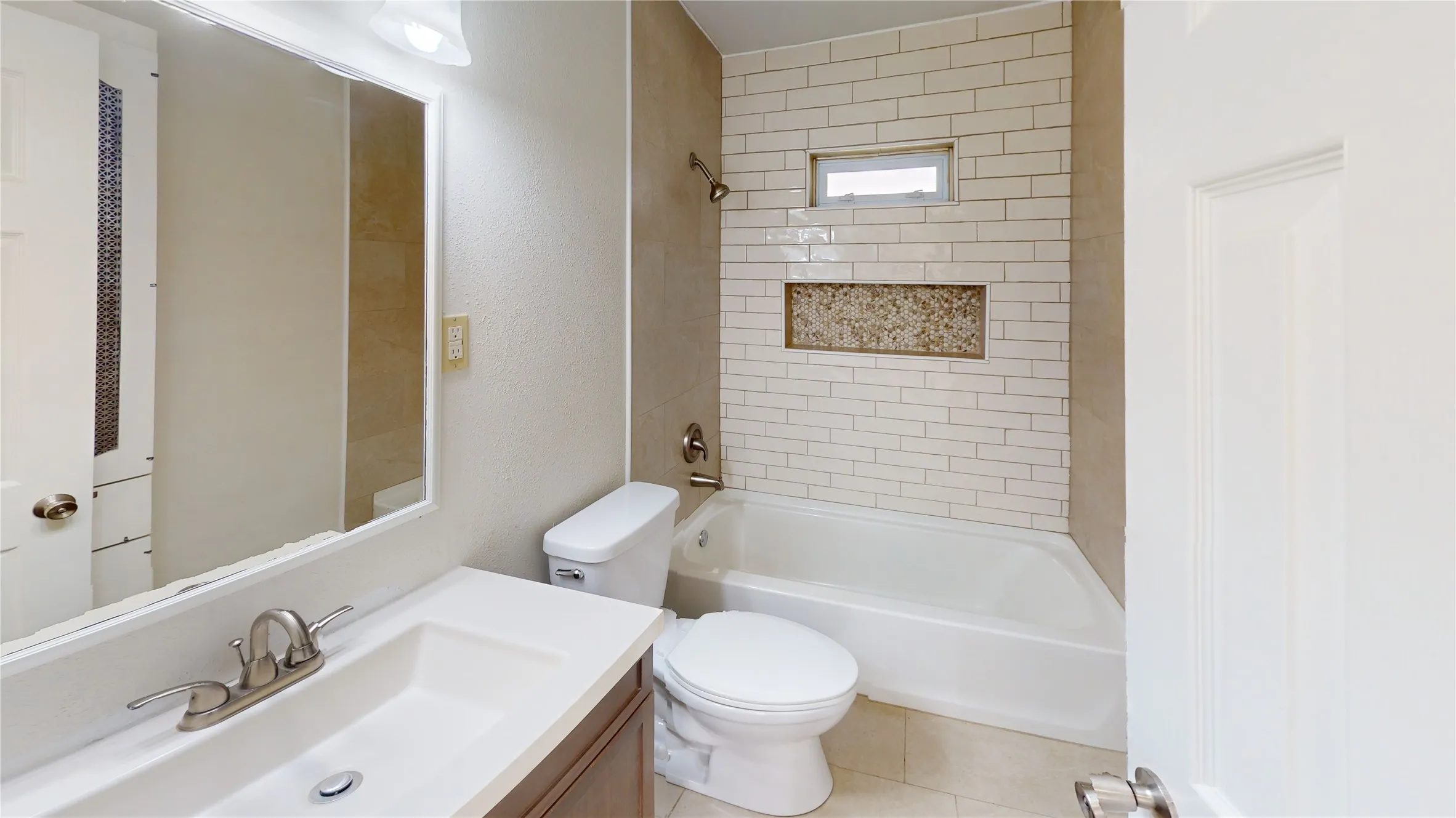 Duplex For Sale in Grayson County , 2413 N Lockhart Street, Sherman, Texas 75092, 4 Bedroom, 2 Bathroom, 2 Garage spaces, 0 Sqft, built in 1966, Preowned, mls#21244815, Real Estate Agent in Sherman, Homes For Sale in Grayson county, Homes For Sale in Sherman, Realtor in Sherman Texas, Real Estate Brokerage Independent Realty Texas, Luminita Cordes Realtor