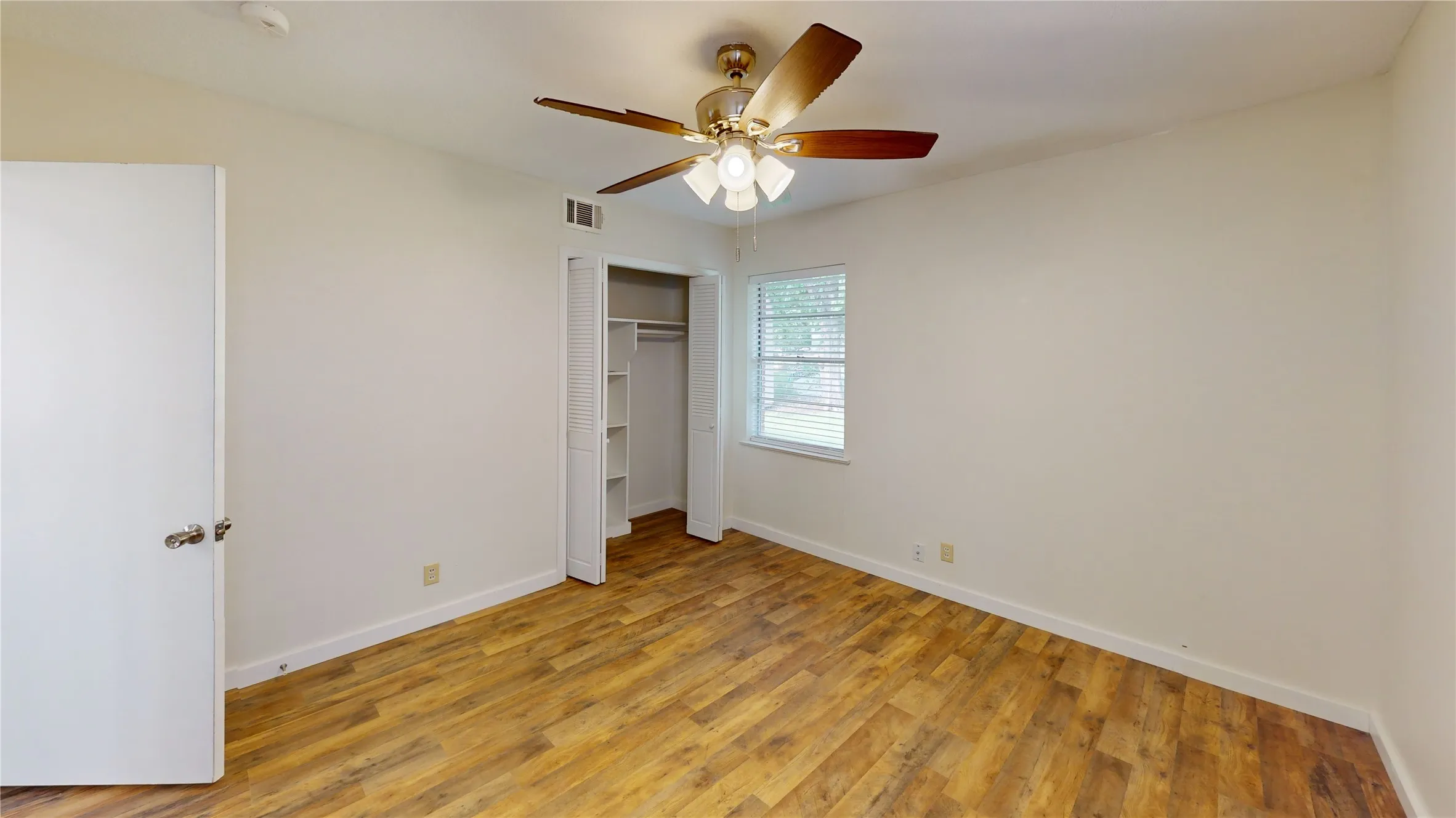 2413 Bedroom 2