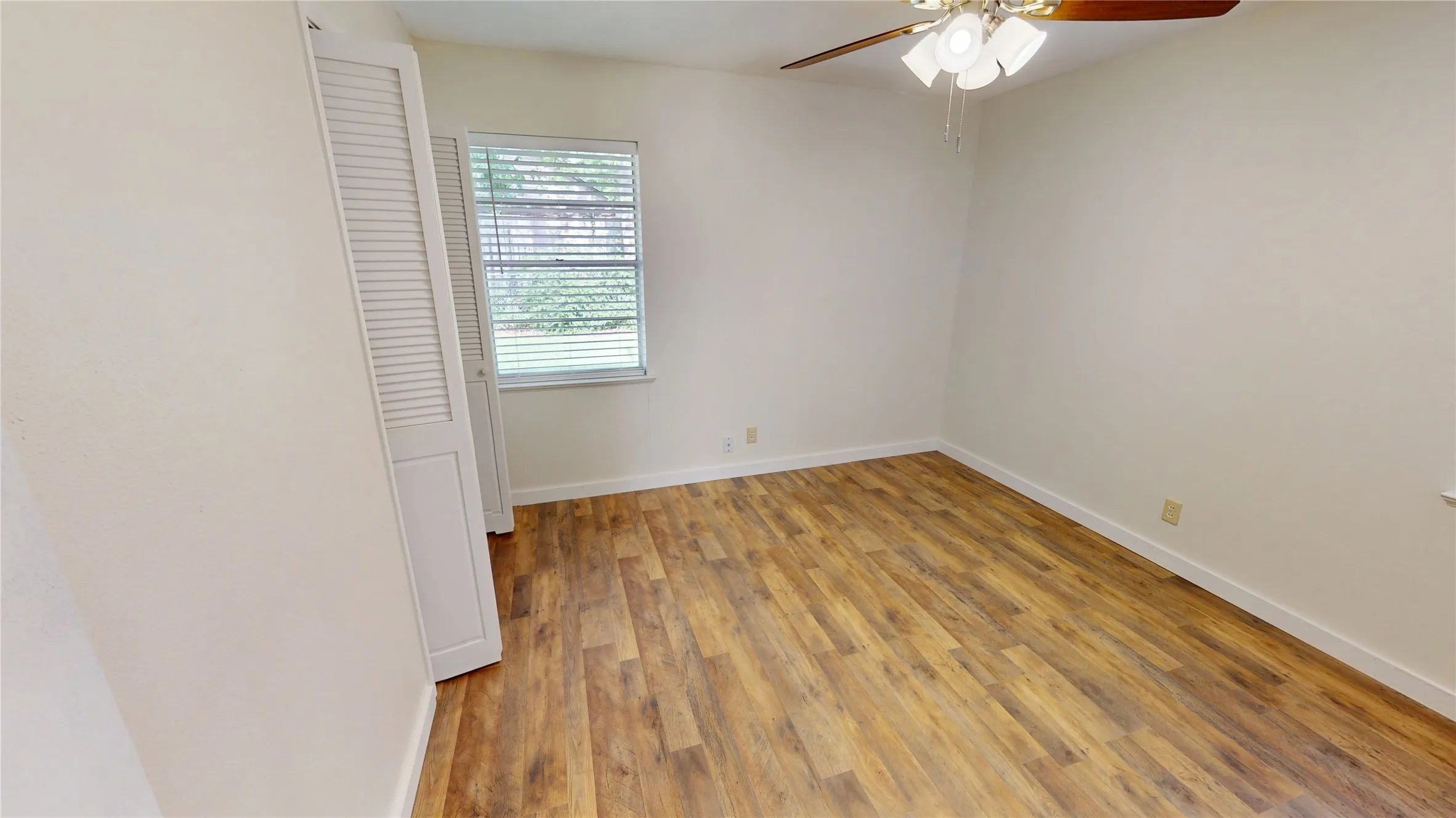 2415 Bedroom 2