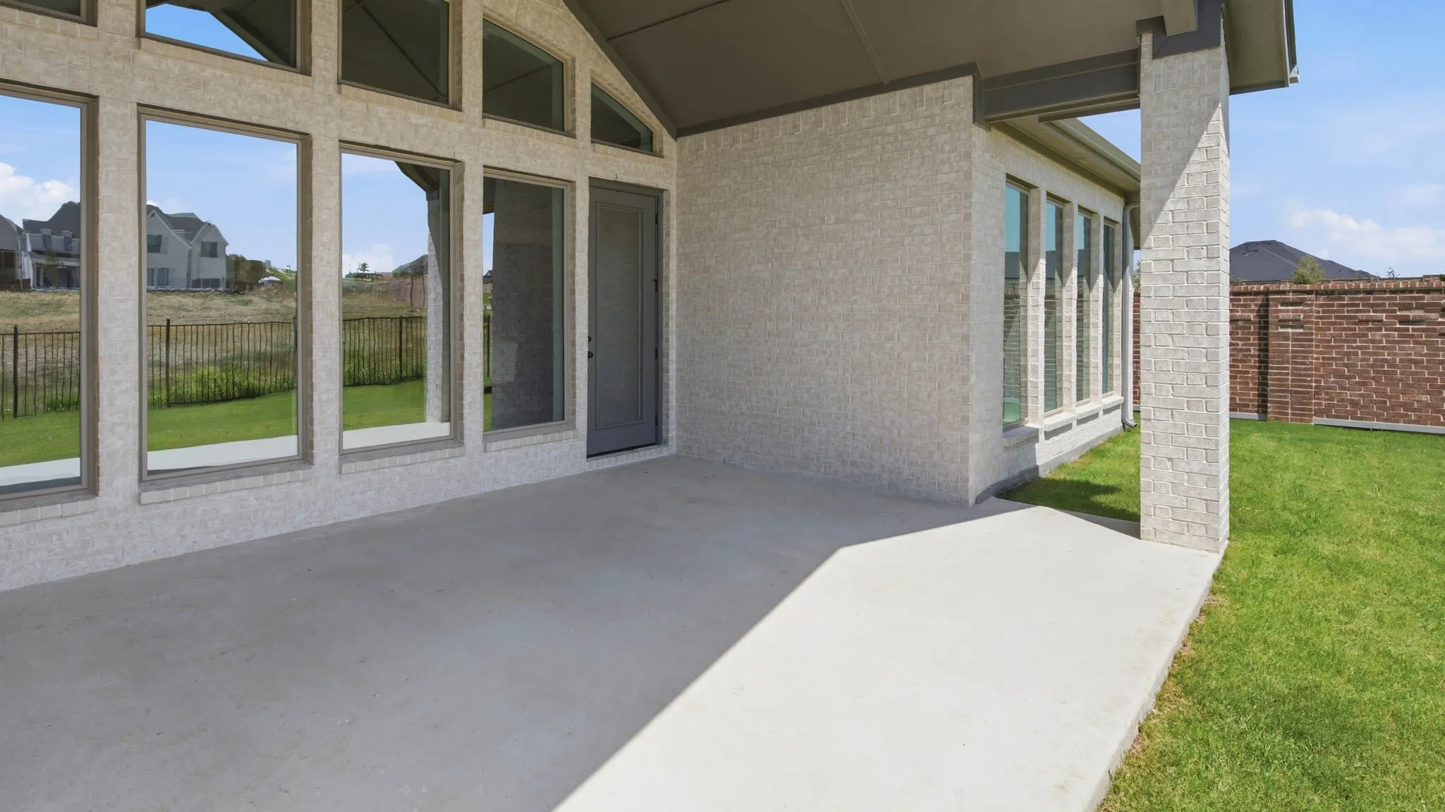 Single Family Residence For Sale in Tarrant County , 794 Brookwood Boulevard, Haslet, Texas 76052, 4 Bedroom, 4 Bathroom, 3 Garage spaces, 3,295 Sqft, built in 2026, New Construction - Incomplete, mls#21245357, Real Estate Agent in Haslet, Homes For Sale in Tarrant county, Homes For Sale in Haslet, Realtor in Haslet Texas, Real Estate Brokerage Independent Realty Texas, Luminita Cordes Realtor