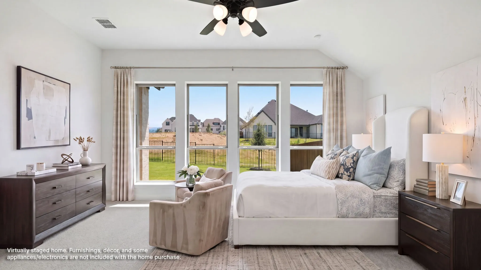 Single Family Residence For Sale in Tarrant County , 794 Brookwood Boulevard, Haslet, Texas 76052, 4 Bedroom, 4 Bathroom, 3 Garage spaces, 3,295 Sqft, built in 2026, New Construction - Incomplete, mls#21245357, Real Estate Agent in Haslet, Homes For Sale in Tarrant county, Homes For Sale in Haslet, Realtor in Haslet Texas, Real Estate Brokerage Independent Realty Texas, Luminita Cordes Realtor