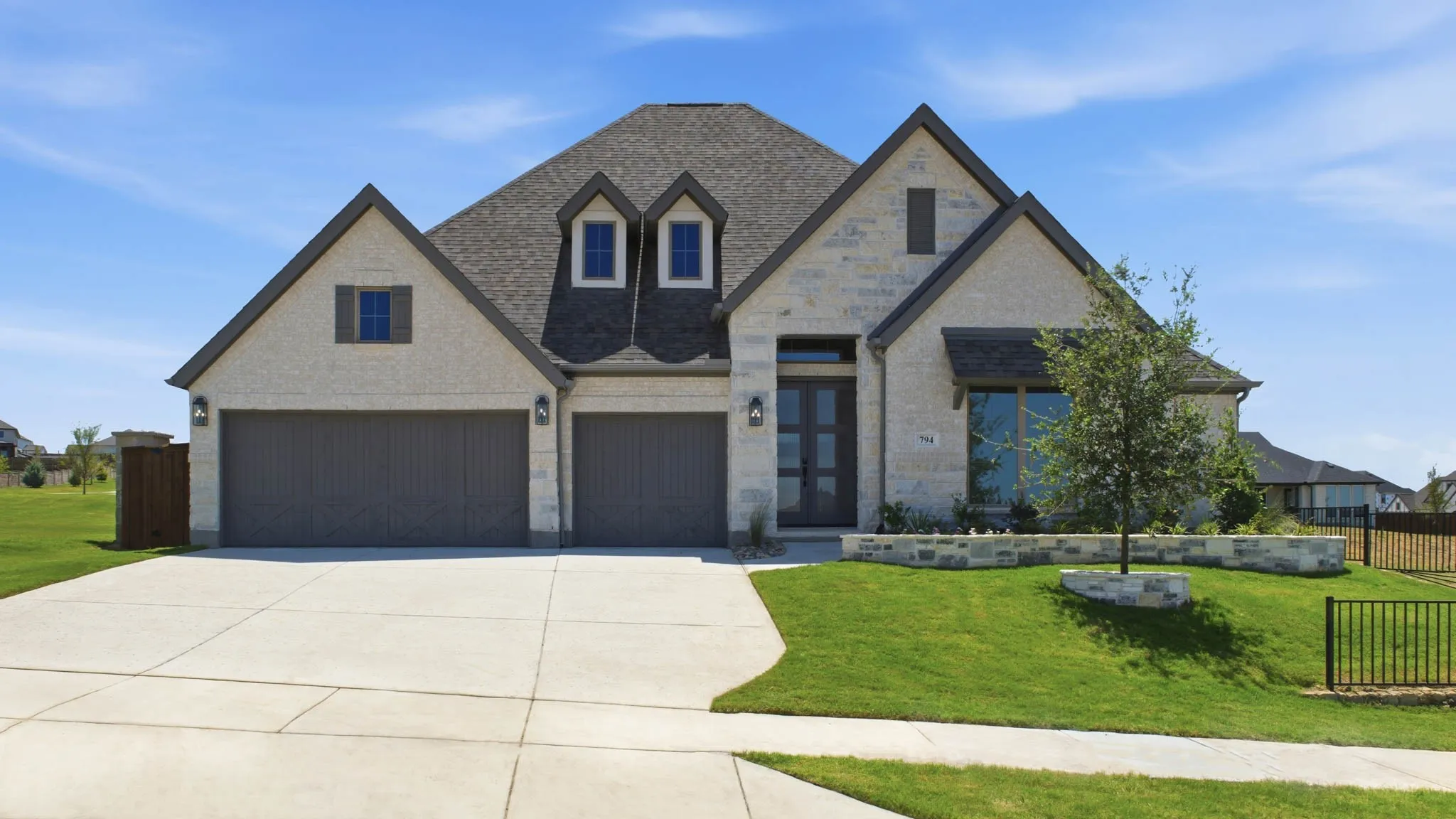 Single Family Residence For Sale in Tarrant County , 794 Brookwood Boulevard, Haslet, Texas 76052, 4 Bedroom, 4 Bathroom, 3 Garage spaces, 3,295 Sqft, built in 2026, New Construction - Incomplete, mls#21245357, Real Estate Agent in Haslet, Homes For Sale in Tarrant county, Homes For Sale in Haslet, Realtor in Haslet Texas, Real Estate Brokerage Independent Realty Texas, Luminita Cordes Realtor