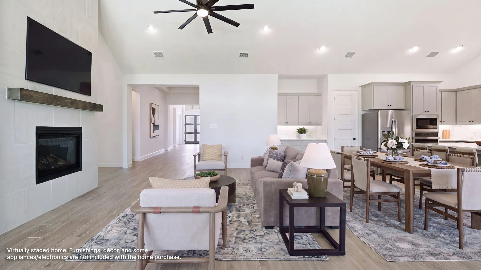 Single Family Residence For Sale in Tarrant County , 794 Brookwood Boulevard, Haslet, Texas 76052, 4 Bedroom, 4 Bathroom, 3 Garage spaces, 3,295 Sqft, built in 2026, New Construction - Incomplete, mls#21245357, Real Estate Agent in Haslet, Homes For Sale in Tarrant county, Homes For Sale in Haslet, Realtor in Haslet Texas, Real Estate Brokerage Independent Realty Texas, Luminita Cordes Realtor