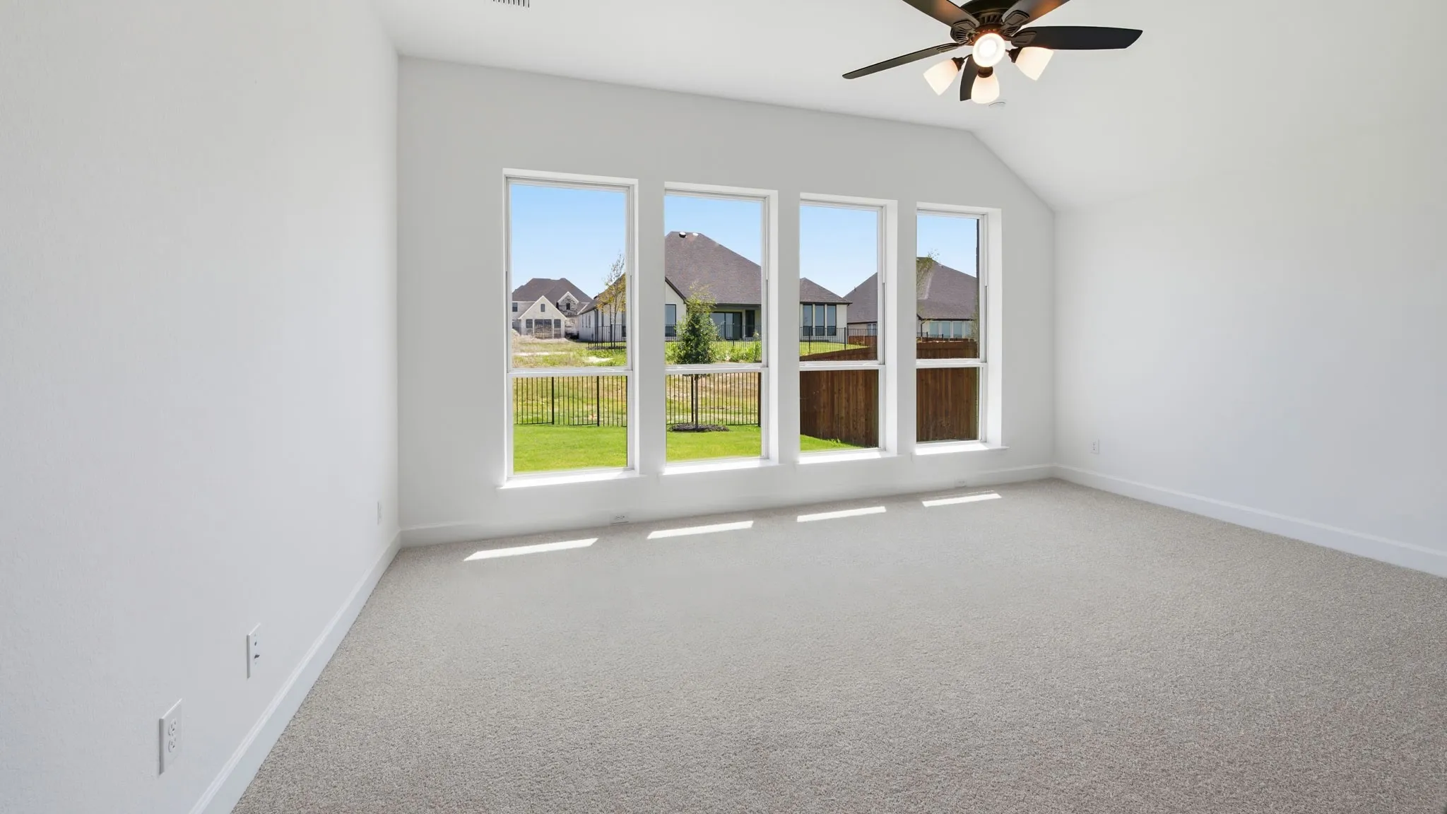 Single Family Residence For Sale in Tarrant County , 794 Brookwood Boulevard, Haslet, Texas 76052, 4 Bedroom, 4 Bathroom, 3 Garage spaces, 3,295 Sqft, built in 2026, New Construction - Incomplete, mls#21245357, Real Estate Agent in Haslet, Homes For Sale in Tarrant county, Homes For Sale in Haslet, Realtor in Haslet Texas, Real Estate Brokerage Independent Realty Texas, Luminita Cordes Realtor
