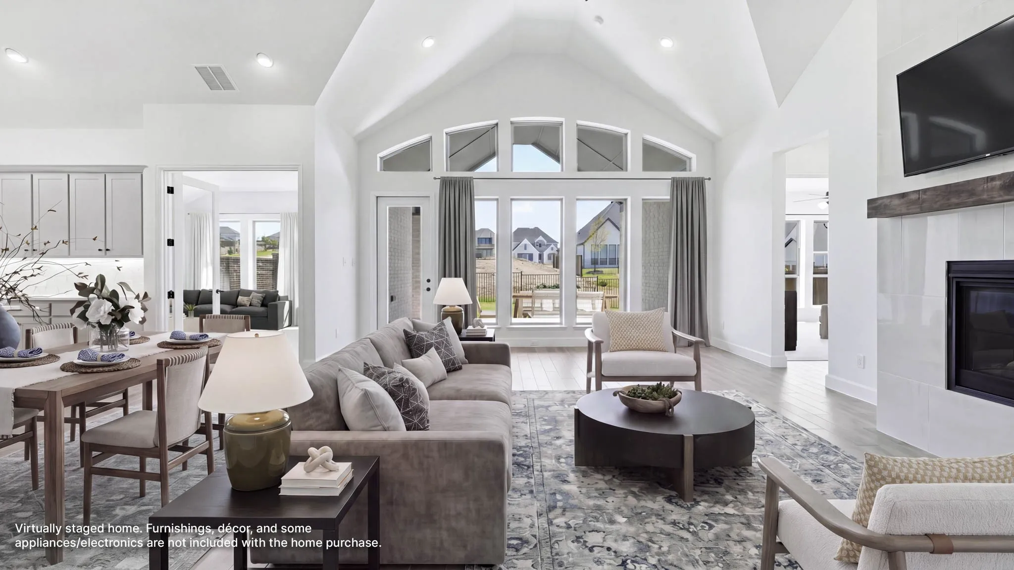 Single Family Residence For Sale in Tarrant County , 794 Brookwood Boulevard, Haslet, Texas 76052, 4 Bedroom, 4 Bathroom, 3 Garage spaces, 3,295 Sqft, built in 2026, New Construction - Incomplete, mls#21245357, Real Estate Agent in Haslet, Homes For Sale in Tarrant county, Homes For Sale in Haslet, Realtor in Haslet Texas, Real Estate Brokerage Independent Realty Texas, Luminita Cordes Realtor