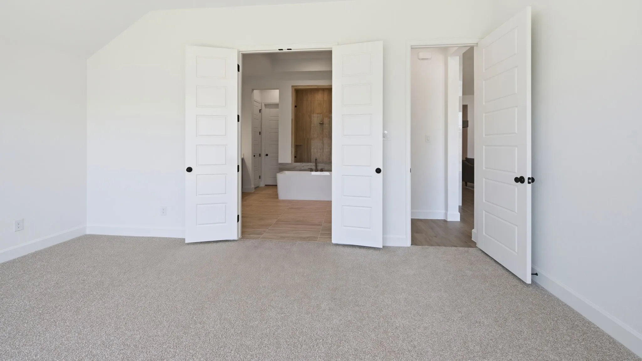 Single Family Residence For Sale in Tarrant County , 794 Brookwood Boulevard, Haslet, Texas 76052, 4 Bedroom, 4 Bathroom, 3 Garage spaces, 3,295 Sqft, built in 2026, New Construction - Incomplete, mls#21245357, Real Estate Agent in Haslet, Homes For Sale in Tarrant county, Homes For Sale in Haslet, Realtor in Haslet Texas, Real Estate Brokerage Independent Realty Texas, Luminita Cordes Realtor