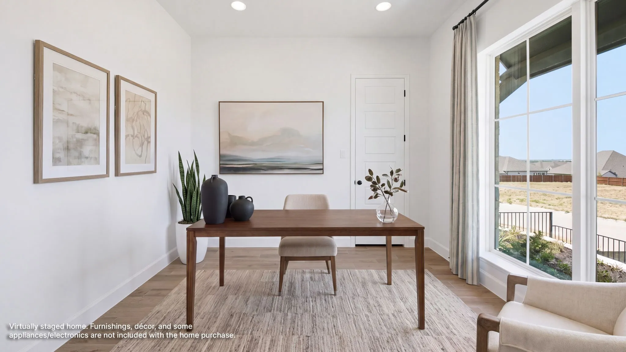 Single Family Residence For Sale in Tarrant County , 794 Brookwood Boulevard, Haslet, Texas 76052, 4 Bedroom, 4 Bathroom, 3 Garage spaces, 3,295 Sqft, built in 2026, New Construction - Incomplete, mls#21245357, Real Estate Agent in Haslet, Homes For Sale in Tarrant county, Homes For Sale in Haslet, Realtor in Haslet Texas, Real Estate Brokerage Independent Realty Texas, Luminita Cordes Realtor