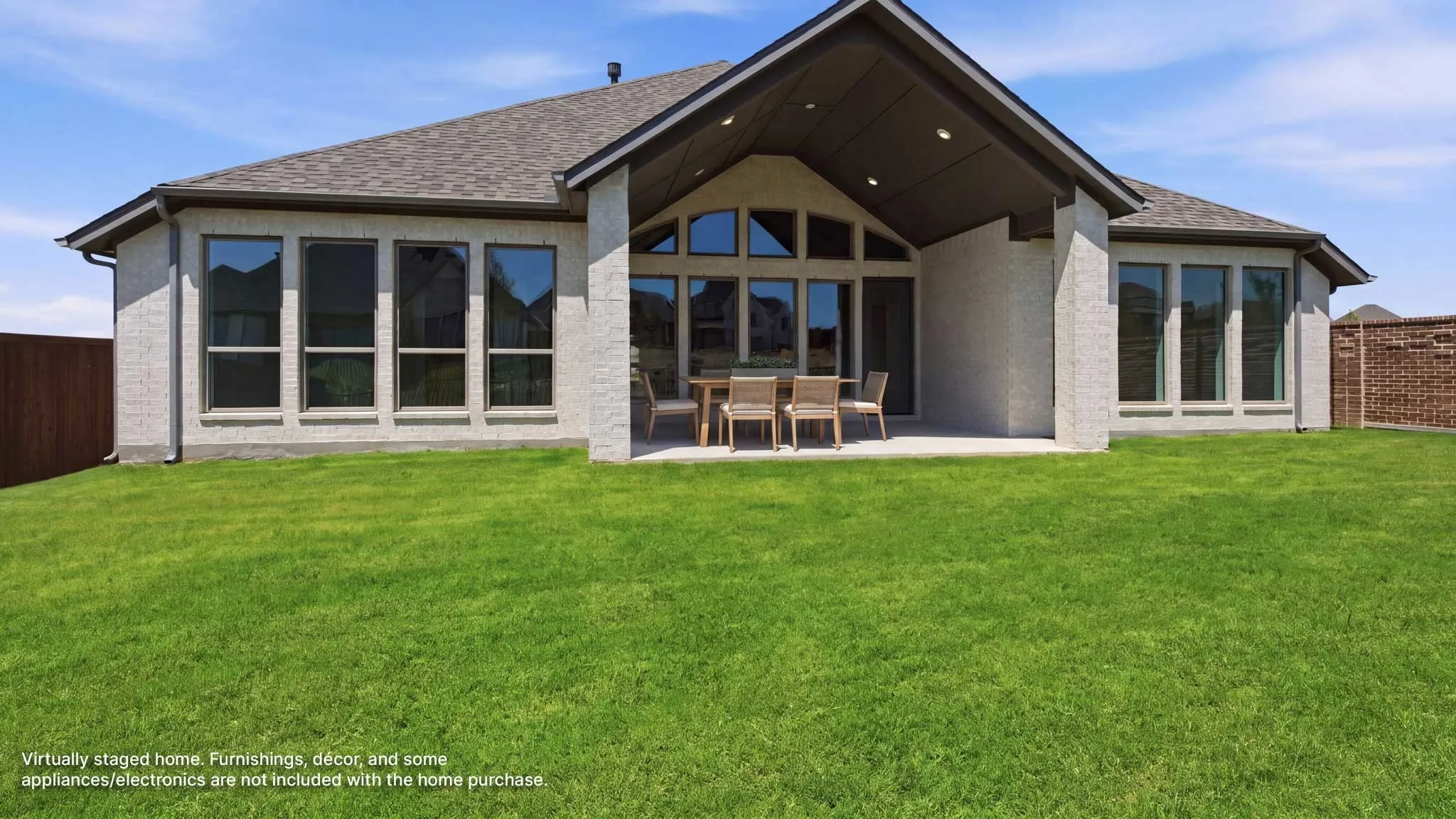 Single Family Residence For Sale in Tarrant County , 794 Brookwood Boulevard, Haslet, Texas 76052, 4 Bedroom, 4 Bathroom, 3 Garage spaces, 3,295 Sqft, built in 2026, New Construction - Incomplete, mls#21245357, Real Estate Agent in Haslet, Homes For Sale in Tarrant county, Homes For Sale in Haslet, Realtor in Haslet Texas, Real Estate Brokerage Independent Realty Texas, Luminita Cordes Realtor