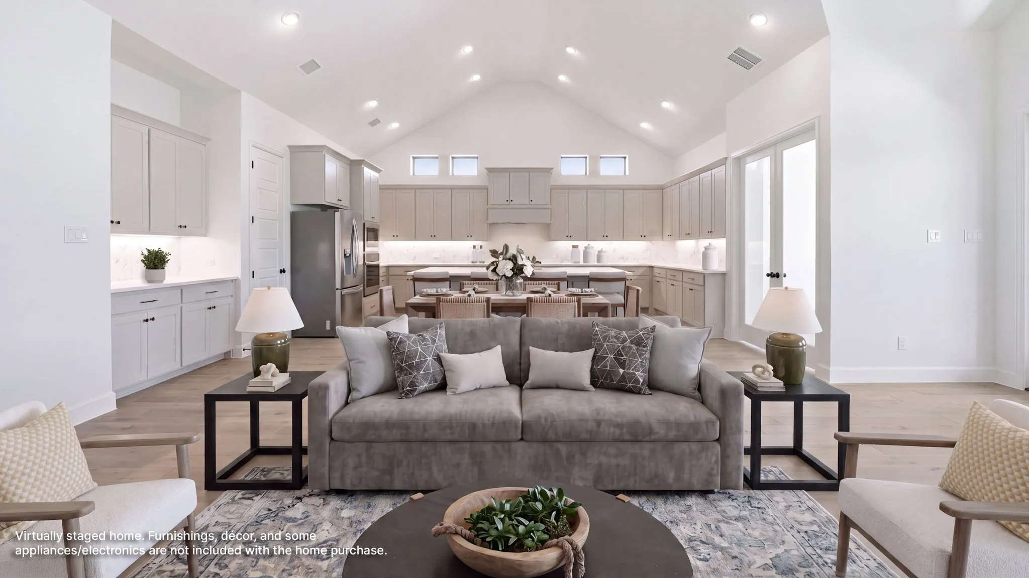 Single Family Residence For Sale in Tarrant County , 794 Brookwood Boulevard, Haslet, Texas 76052, 4 Bedroom, 4 Bathroom, 3 Garage spaces, 3,295 Sqft, built in 2026, New Construction - Incomplete, mls#21245357, Real Estate Agent in Haslet, Homes For Sale in Tarrant county, Homes For Sale in Haslet, Realtor in Haslet Texas, Real Estate Brokerage Independent Realty Texas, Luminita Cordes Realtor