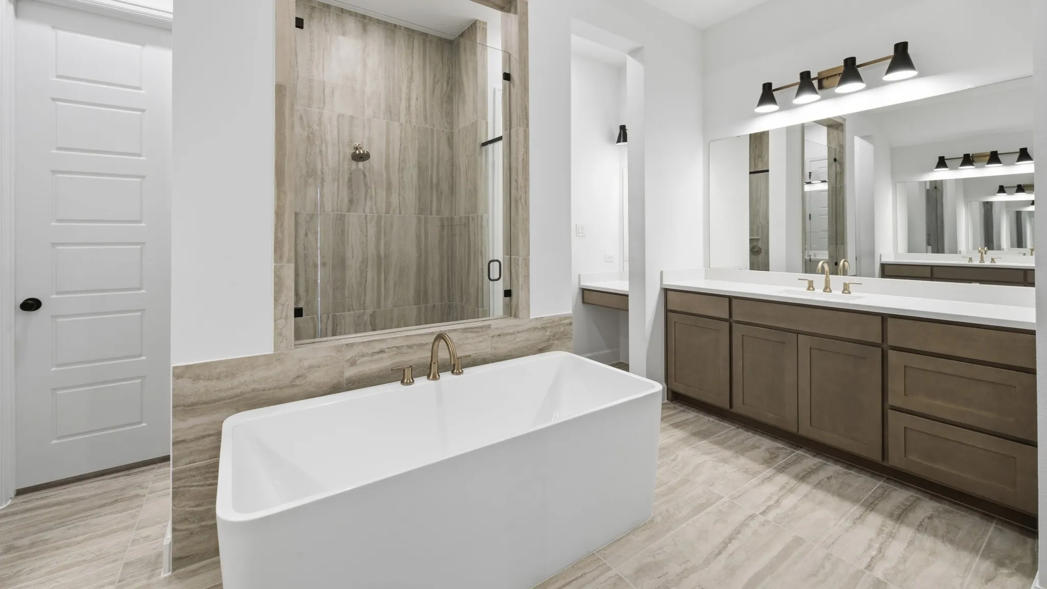 Single Family Residence For Sale in Tarrant County , 794 Brookwood Boulevard, Haslet, Texas 76052, 4 Bedroom, 4 Bathroom, 3 Garage spaces, 3,295 Sqft, built in 2026, New Construction - Incomplete, mls#21245357, Real Estate Agent in Haslet, Homes For Sale in Tarrant county, Homes For Sale in Haslet, Realtor in Haslet Texas, Real Estate Brokerage Independent Realty Texas, Luminita Cordes Realtor