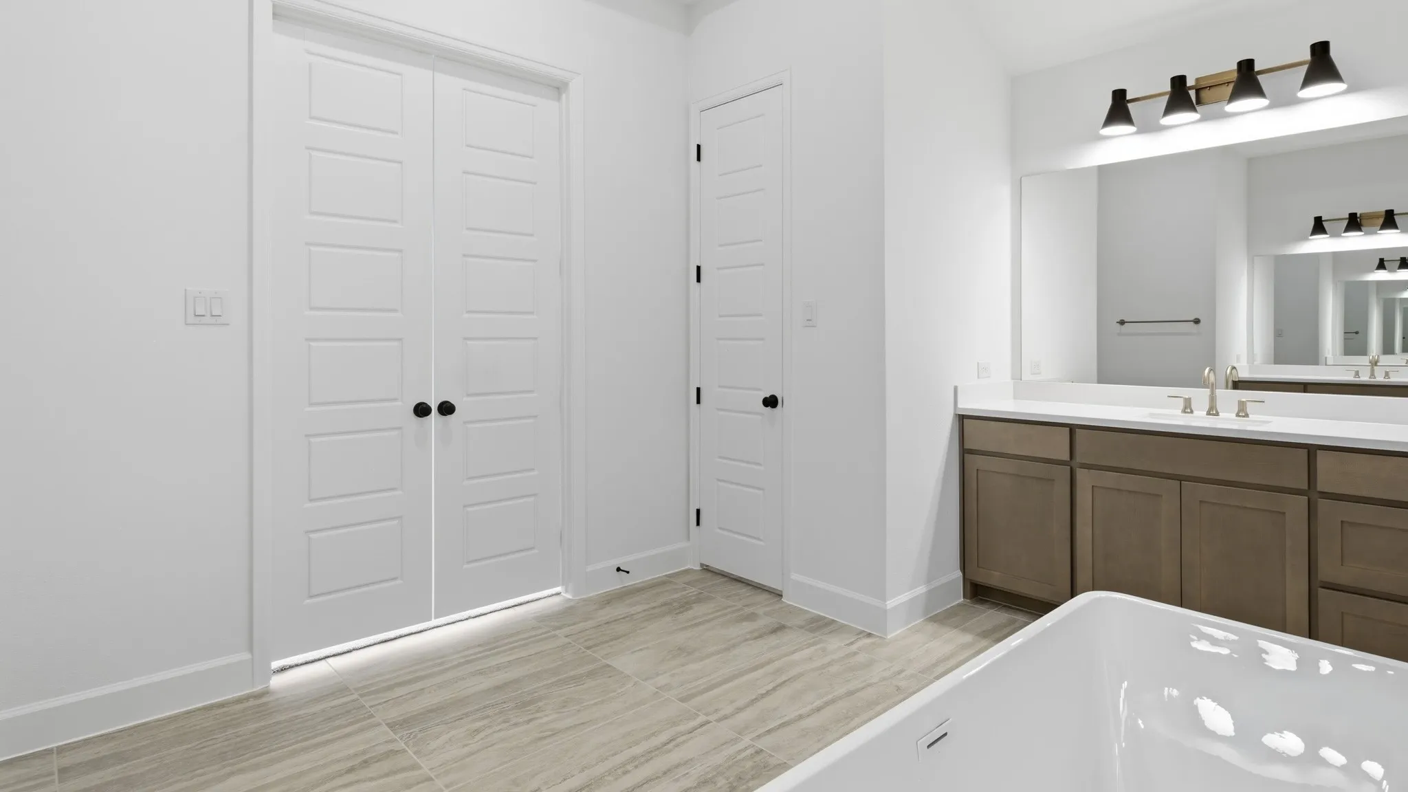 Single Family Residence For Sale in Tarrant County , 794 Brookwood Boulevard, Haslet, Texas 76052, 4 Bedroom, 4 Bathroom, 3 Garage spaces, 3,295 Sqft, built in 2026, New Construction - Incomplete, mls#21245357, Real Estate Agent in Haslet, Homes For Sale in Tarrant county, Homes For Sale in Haslet, Realtor in Haslet Texas, Real Estate Brokerage Independent Realty Texas, Luminita Cordes Realtor