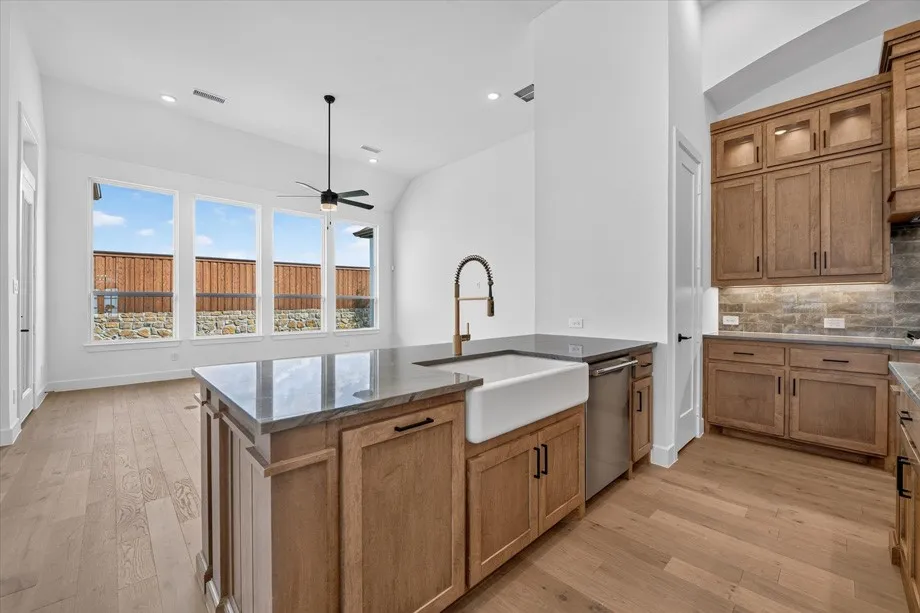 Single Family Residence For Sale in Parker County , 2533 Domingo Drive, Aledo, Texas 76008, 4 Bedroom, 5 Bathroom, 3 Garage spaces, 3,050 Sqft, built in 2026, New Construction - Incomplete, mls#21245286, Real Estate Agent in Aledo, Homes For Sale in Parker county, Homes For Sale in Aledo, Realtor in Aledo Texas, Real Estate Brokerage Independent Realty Texas, Luminita Cordes Realtor