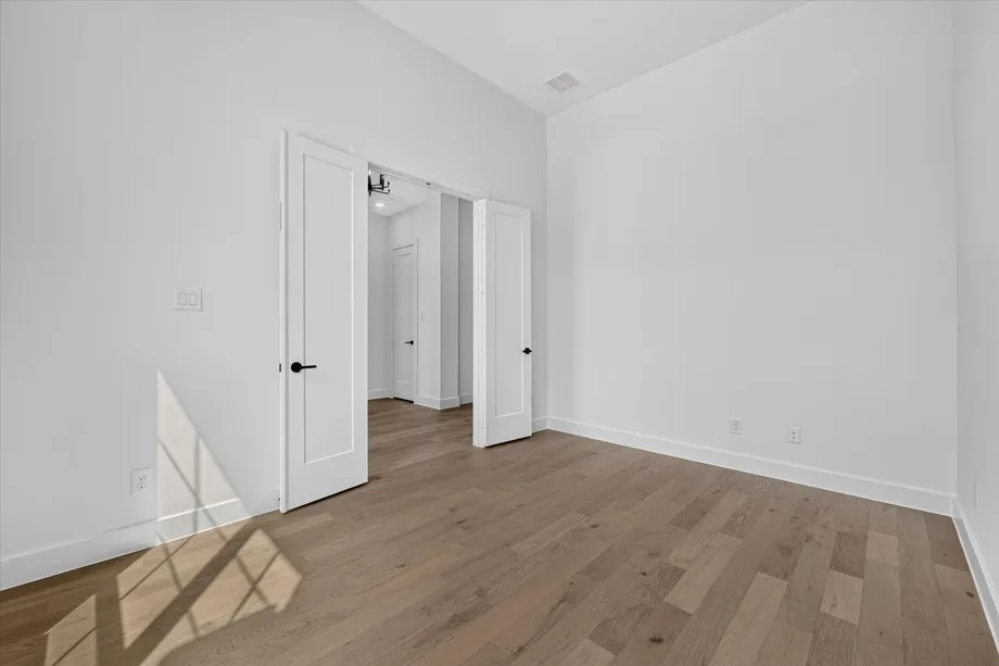 Single Family Residence For Sale in Parker County , 2533 Domingo Drive, Aledo, Texas 76008, 4 Bedroom, 5 Bathroom, 3 Garage spaces, 3,050 Sqft, built in 2026, New Construction - Incomplete, mls#21245286, Real Estate Agent in Aledo, Homes For Sale in Parker county, Homes For Sale in Aledo, Realtor in Aledo Texas, Real Estate Brokerage Independent Realty Texas, Luminita Cordes Realtor
