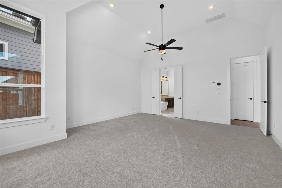 Single Family Residence For Sale in Parker County , 2533 Domingo Drive, Aledo, Texas 76008, 4 Bedroom, 5 Bathroom, 3 Garage spaces, 3,050 Sqft, built in 2026, New Construction - Incomplete, mls#21245286, Real Estate Agent in Aledo, Homes For Sale in Parker county, Homes For Sale in Aledo, Realtor in Aledo Texas, Real Estate Brokerage Independent Realty Texas, Luminita Cordes Realtor