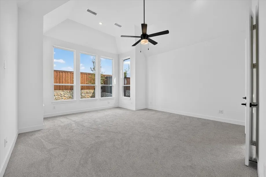 Single Family Residence For Sale in Parker County , 2533 Domingo Drive, Aledo, Texas 76008, 4 Bedroom, 5 Bathroom, 3 Garage spaces, 3,050 Sqft, built in 2026, New Construction - Incomplete, mls#21245286, Real Estate Agent in Aledo, Homes For Sale in Parker county, Homes For Sale in Aledo, Realtor in Aledo Texas, Real Estate Brokerage Independent Realty Texas, Luminita Cordes Realtor