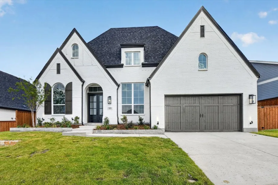 Single Family Residence For Sale in Parker County , 2533 Domingo Drive, Aledo, Texas 76008, 4 Bedroom, 5 Bathroom, 3 Garage spaces, 3,050 Sqft, built in 2026, New Construction - Incomplete, mls#21245286, Real Estate Agent in Aledo, Homes For Sale in Parker county, Homes For Sale in Aledo, Realtor in Aledo Texas, Real Estate Brokerage Independent Realty Texas, Luminita Cordes Realtor