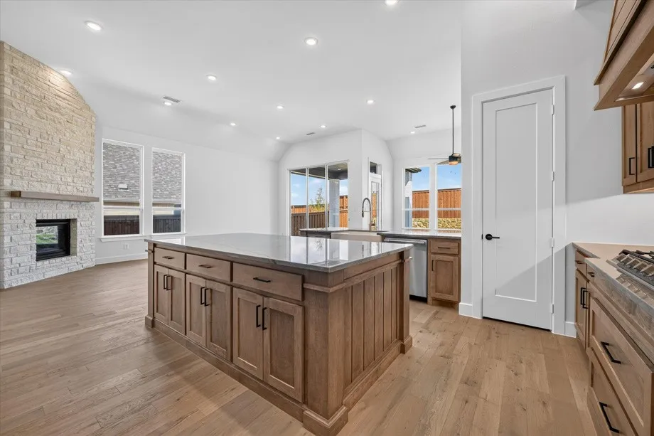 Single Family Residence For Sale in Parker County , 2533 Domingo Drive, Aledo, Texas 76008, 4 Bedroom, 5 Bathroom, 3 Garage spaces, 3,050 Sqft, built in 2026, New Construction - Incomplete, mls#21245286, Real Estate Agent in Aledo, Homes For Sale in Parker county, Homes For Sale in Aledo, Realtor in Aledo Texas, Real Estate Brokerage Independent Realty Texas, Luminita Cordes Realtor