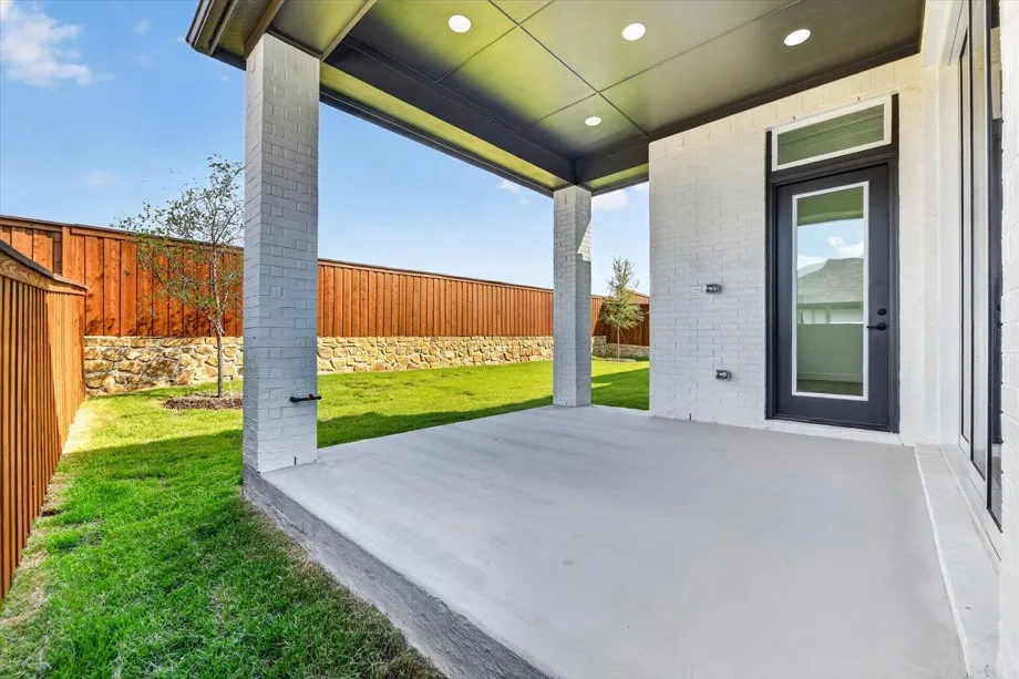 Single Family Residence For Sale in Parker County , 2533 Domingo Drive, Aledo, Texas 76008, 4 Bedroom, 5 Bathroom, 3 Garage spaces, 3,050 Sqft, built in 2026, New Construction - Incomplete, mls#21245286, Real Estate Agent in Aledo, Homes For Sale in Parker county, Homes For Sale in Aledo, Realtor in Aledo Texas, Real Estate Brokerage Independent Realty Texas, Luminita Cordes Realtor