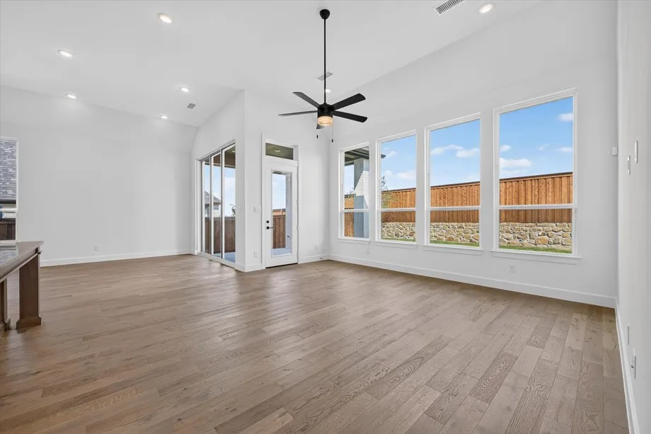 Single Family Residence For Sale in Parker County , 2533 Domingo Drive, Aledo, Texas 76008, 4 Bedroom, 5 Bathroom, 3 Garage spaces, 3,050 Sqft, built in 2026, New Construction - Incomplete, mls#21245286, Real Estate Agent in Aledo, Homes For Sale in Parker county, Homes For Sale in Aledo, Realtor in Aledo Texas, Real Estate Brokerage Independent Realty Texas, Luminita Cordes Realtor