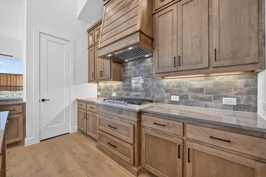 Single Family Residence For Sale in Parker County , 2533 Domingo Drive, Aledo, Texas 76008, 4 Bedroom, 5 Bathroom, 3 Garage spaces, 3,050 Sqft, built in 2026, New Construction - Incomplete, mls#21245286, Real Estate Agent in Aledo, Homes For Sale in Parker county, Homes For Sale in Aledo, Realtor in Aledo Texas, Real Estate Brokerage Independent Realty Texas, Luminita Cordes Realtor