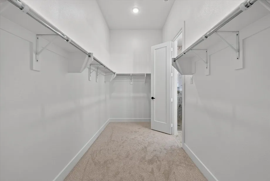 Single Family Residence For Sale in Parker County , 2533 Domingo Drive, Aledo, Texas 76008, 4 Bedroom, 5 Bathroom, 3 Garage spaces, 3,050 Sqft, built in 2026, New Construction - Incomplete, mls#21245286, Real Estate Agent in Aledo, Homes For Sale in Parker county, Homes For Sale in Aledo, Realtor in Aledo Texas, Real Estate Brokerage Independent Realty Texas, Luminita Cordes Realtor