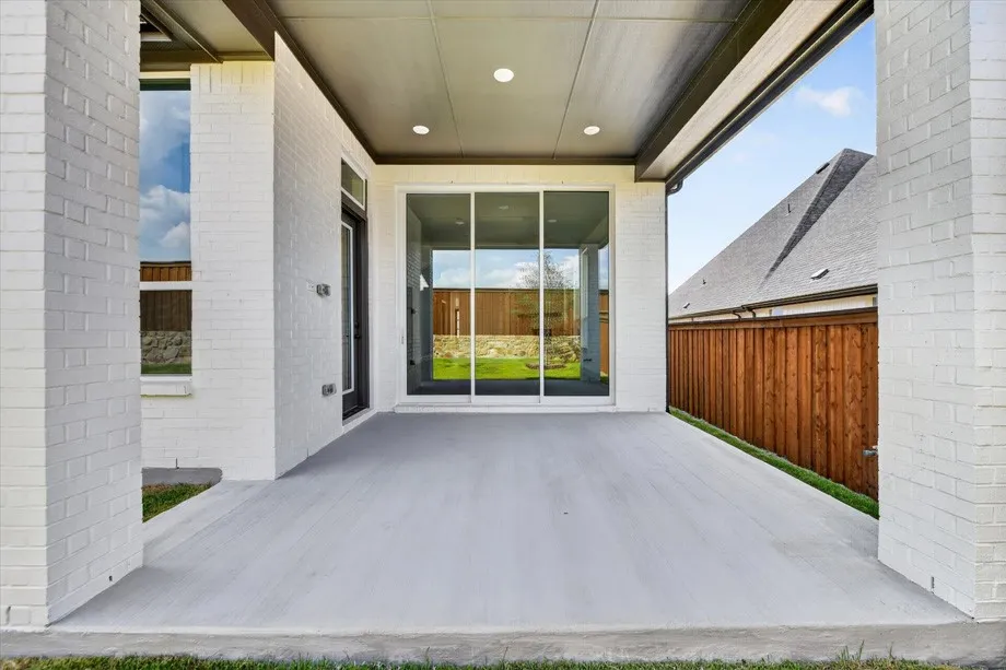 Single Family Residence For Sale in Parker County , 2533 Domingo Drive, Aledo, Texas 76008, 4 Bedroom, 5 Bathroom, 3 Garage spaces, 3,050 Sqft, built in 2026, New Construction - Incomplete, mls#21245286, Real Estate Agent in Aledo, Homes For Sale in Parker county, Homes For Sale in Aledo, Realtor in Aledo Texas, Real Estate Brokerage Independent Realty Texas, Luminita Cordes Realtor