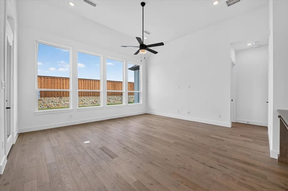 Single Family Residence For Sale in Parker County , 2533 Domingo Drive, Aledo, Texas 76008, 4 Bedroom, 5 Bathroom, 3 Garage spaces, 3,050 Sqft, built in 2026, New Construction - Incomplete, mls#21245286, Real Estate Agent in Aledo, Homes For Sale in Parker county, Homes For Sale in Aledo, Realtor in Aledo Texas, Real Estate Brokerage Independent Realty Texas, Luminita Cordes Realtor