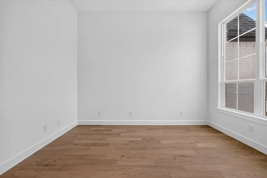 Single Family Residence For Sale in Parker County , 2533 Domingo Drive, Aledo, Texas 76008, 4 Bedroom, 5 Bathroom, 3 Garage spaces, 3,050 Sqft, built in 2026, New Construction - Incomplete, mls#21245286, Real Estate Agent in Aledo, Homes For Sale in Parker county, Homes For Sale in Aledo, Realtor in Aledo Texas, Real Estate Brokerage Independent Realty Texas, Luminita Cordes Realtor
