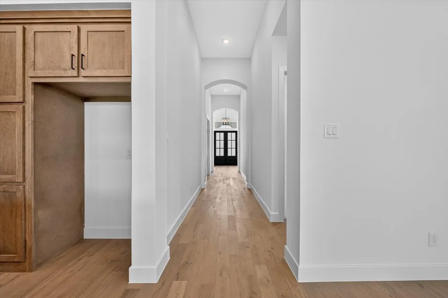 Single Family Residence For Sale in Parker County , 2533 Domingo Drive, Aledo, Texas 76008, 4 Bedroom, 5 Bathroom, 3 Garage spaces, 3,050 Sqft, built in 2026, New Construction - Incomplete, mls#21245286, Real Estate Agent in Aledo, Homes For Sale in Parker county, Homes For Sale in Aledo, Realtor in Aledo Texas, Real Estate Brokerage Independent Realty Texas, Luminita Cordes Realtor