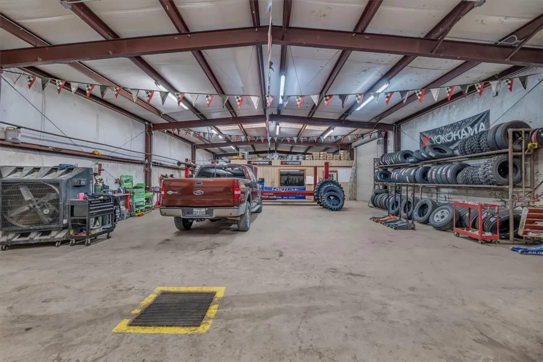 Business For Sale in Freestone County , 141 N Fairway, Fairfield, Texas 75840, 0, 0, Garage spaces, 0 Sqft, built in 2003, Preowned, Price $1,450,000, mls#21245370, Real Estate Agent in Fairfield, Homes For Sale in Freestone county, Homes For Sale in Fairfield, Realtor in Fairfield Texas, Real Estate Brokerage Independent Realty Texas, Luminita Cordes Realtor