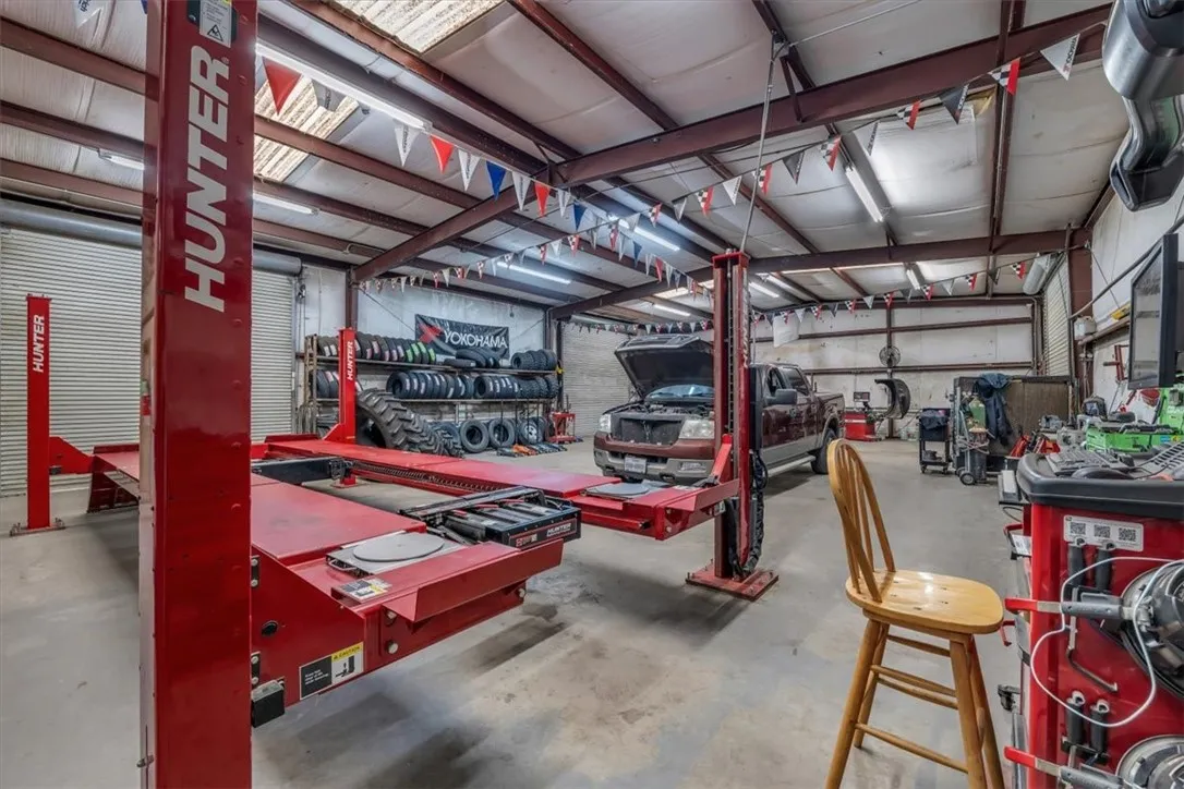 Business For Sale in Freestone County , 141 N Fairway, Fairfield, Texas 75840, 0, 0, Garage spaces, 0 Sqft, built in 2003, Preowned, Price $1,450,000, mls#21245370, Real Estate Agent in Fairfield, Homes For Sale in Freestone county, Homes For Sale in Fairfield, Realtor in Fairfield Texas, Real Estate Brokerage Independent Realty Texas, Luminita Cordes Realtor