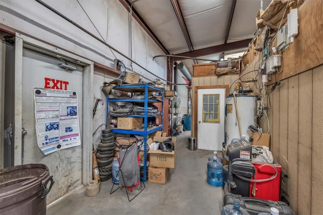 Business For Sale in Freestone County , 141 N Fairway, Fairfield, Texas 75840, 0, 0, Garage spaces, 0 Sqft, built in 2003, Preowned, Price $1,450,000, mls#21245370, Real Estate Agent in Fairfield, Homes For Sale in Freestone county, Homes For Sale in Fairfield, Realtor in Fairfield Texas, Real Estate Brokerage Independent Realty Texas, Luminita Cordes Realtor