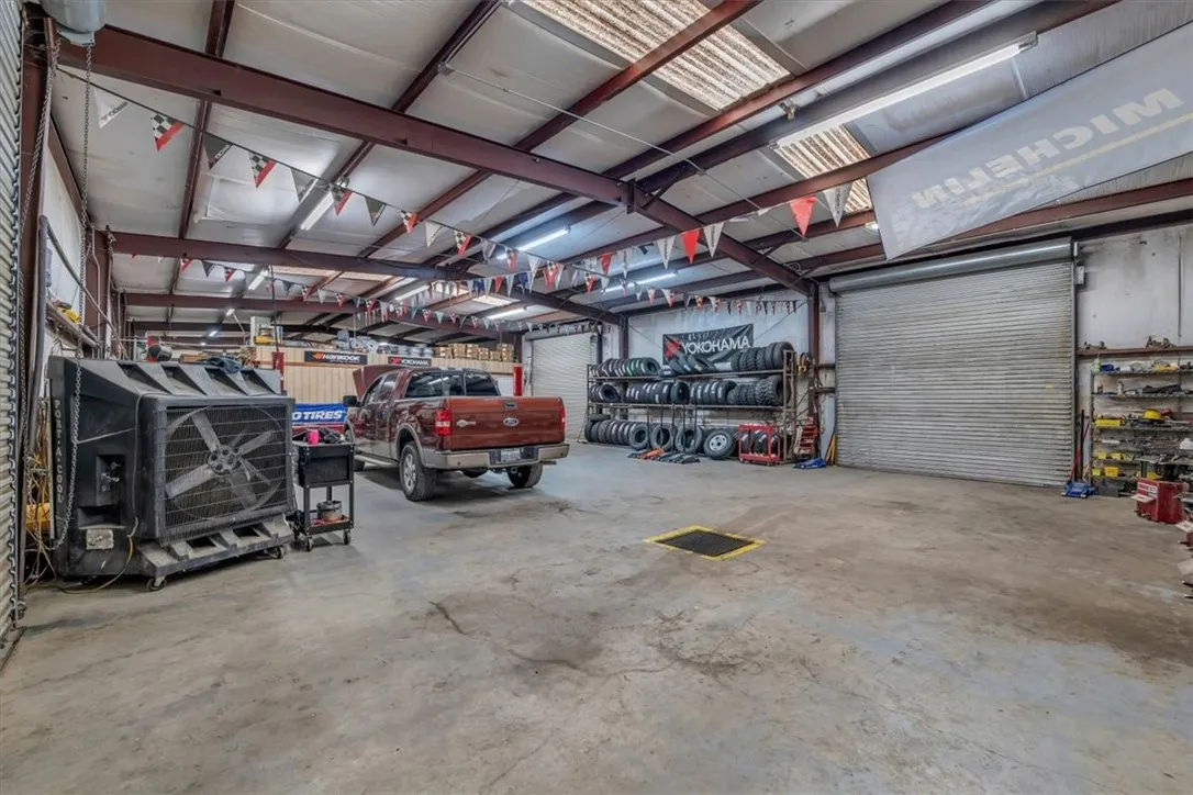Business For Sale in Freestone County , 141 N Fairway, Fairfield, Texas 75840, 0, 0, Garage spaces, 0 Sqft, built in 2003, Preowned, Price $1,450,000, mls#21245370, Real Estate Agent in Fairfield, Homes For Sale in Freestone county, Homes For Sale in Fairfield, Realtor in Fairfield Texas, Real Estate Brokerage Independent Realty Texas, Luminita Cordes Realtor