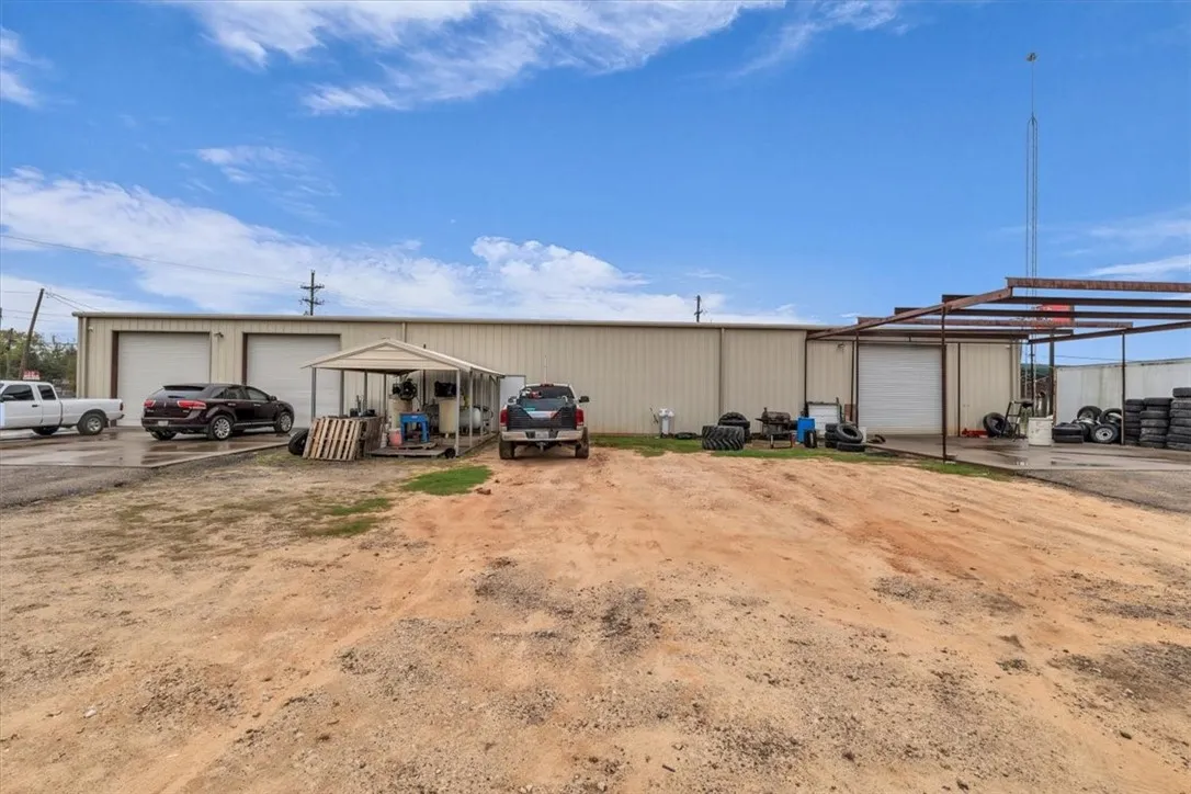 Business For Sale in Freestone County , 141 N Fairway, Fairfield, Texas 75840, 0, 0, Garage spaces, 0 Sqft, built in 2003, Preowned, Price $1,450,000, mls#21245370, Real Estate Agent in Fairfield, Homes For Sale in Freestone county, Homes For Sale in Fairfield, Realtor in Fairfield Texas, Real Estate Brokerage Independent Realty Texas, Luminita Cordes Realtor