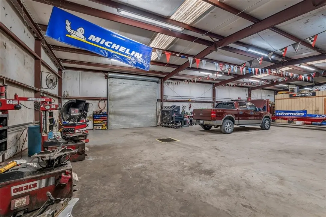 Business For Sale in Freestone County , 141 N Fairway, Fairfield, Texas 75840, 0, 0, Garage spaces, 0 Sqft, built in 2003, Preowned, Price $1,450,000, mls#21245370, Real Estate Agent in Fairfield, Homes For Sale in Freestone county, Homes For Sale in Fairfield, Realtor in Fairfield Texas, Real Estate Brokerage Independent Realty Texas, Luminita Cordes Realtor