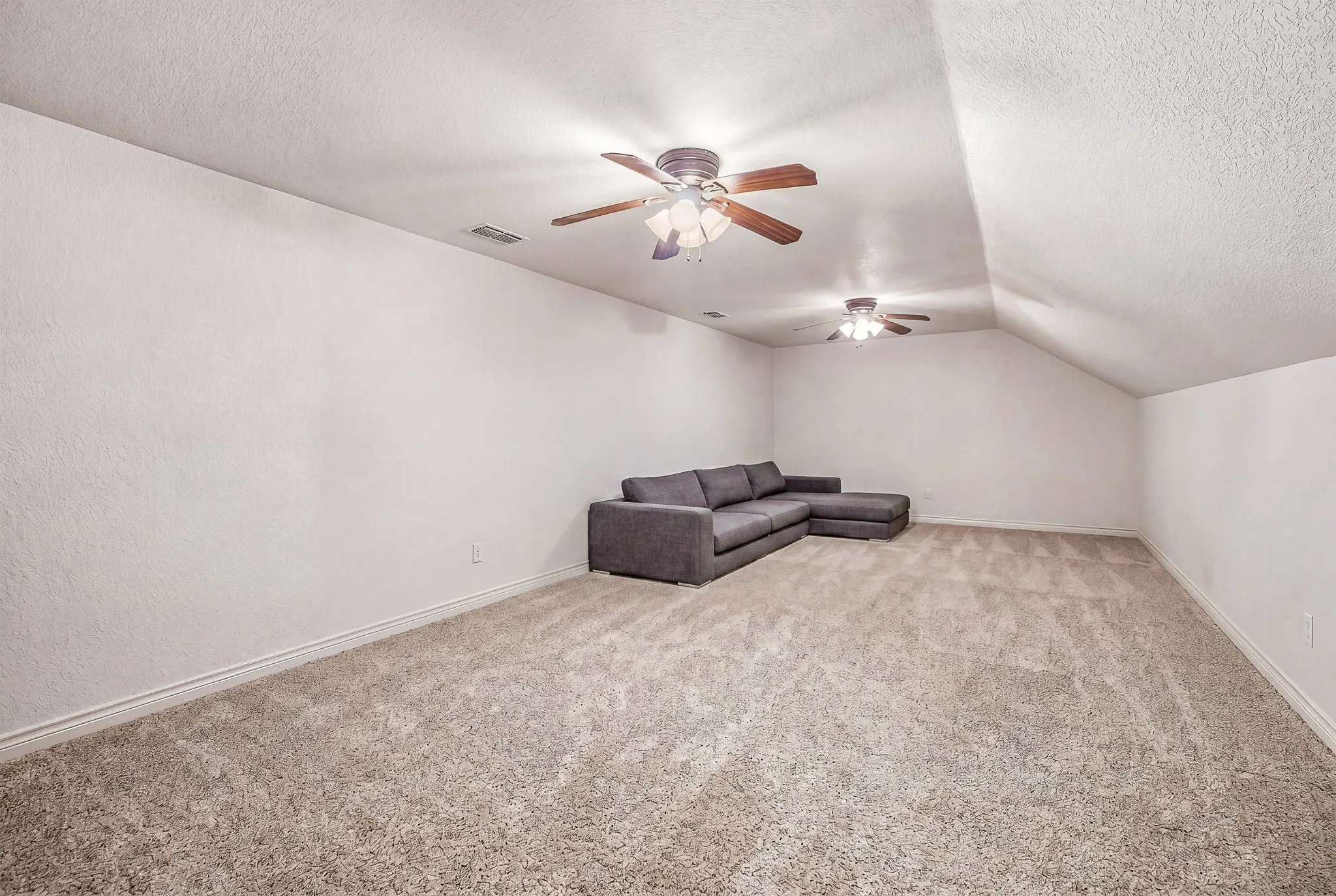 Farm For Sale in Comanche County , 2548 Fm 1496, Dublin, Texas 76446, 4 Bedroom, 3 Bathroom, Garage spaces, 2,828 Sqft, built in 2007, mls#21245026, Real Estate Agent in Dublin, Homes For Sale in Comanche county, Homes For Sale in Dublin, Realtor in Dublin Texas, Real Estate Brokerage Independent Realty Texas, Luminita Cordes Realtor