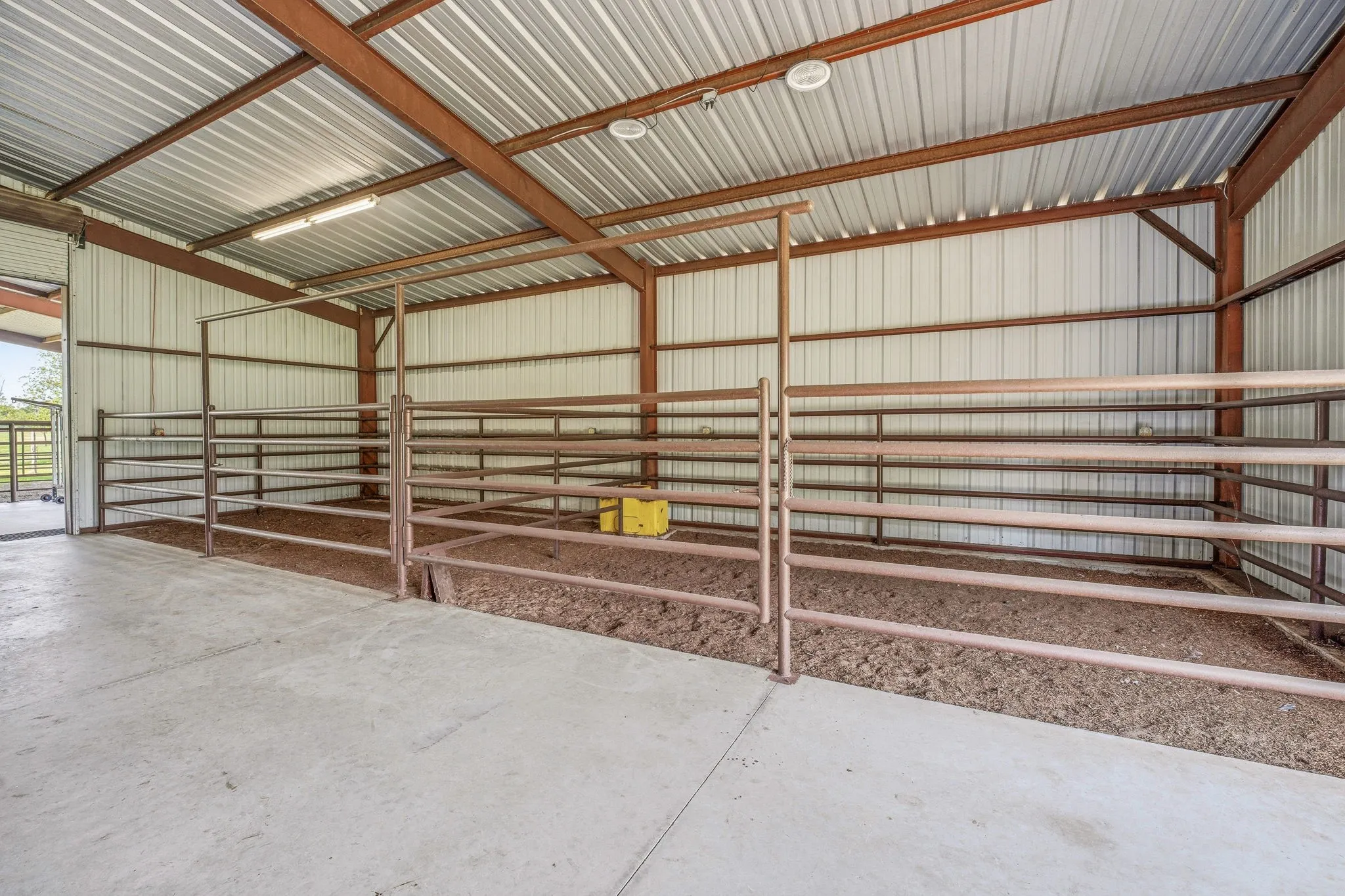 Farm For Sale in Comanche County , 2548 Fm 1496, Dublin, Texas 76446, 4 Bedroom, 3 Bathroom, Garage spaces, 2,828 Sqft, built in 2007, mls#21245026, Real Estate Agent in Dublin, Homes For Sale in Comanche county, Homes For Sale in Dublin, Realtor in Dublin Texas, Real Estate Brokerage Independent Realty Texas, Luminita Cordes Realtor