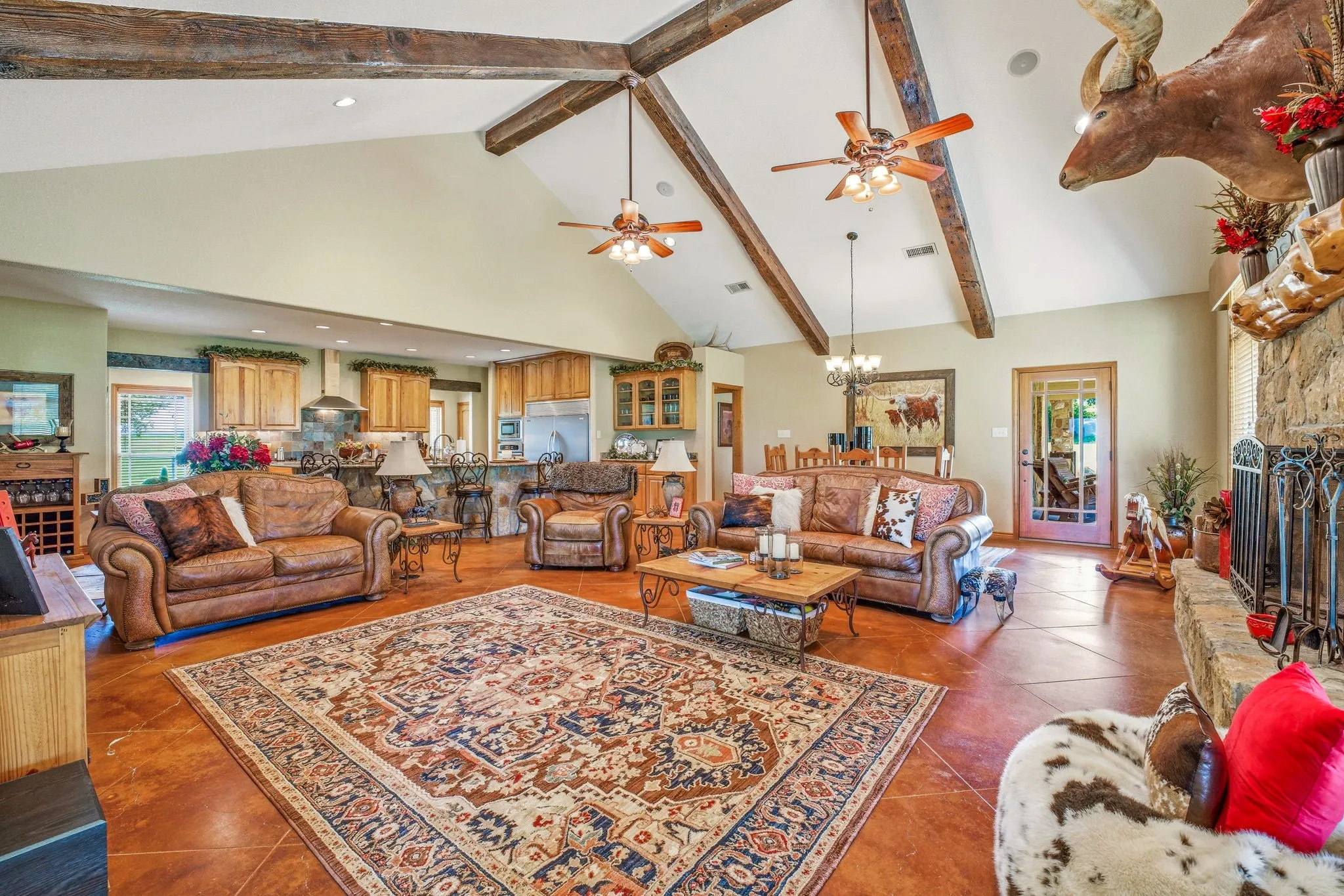 Farm For Sale in Comanche County , 2548 Fm 1496, Dublin, Texas 76446, 4 Bedroom, 3 Bathroom, Garage spaces, 2,828 Sqft, built in 2007, mls#21245026, Real Estate Agent in Dublin, Homes For Sale in Comanche county, Homes For Sale in Dublin, Realtor in Dublin Texas, Real Estate Brokerage Independent Realty Texas, Luminita Cordes Realtor