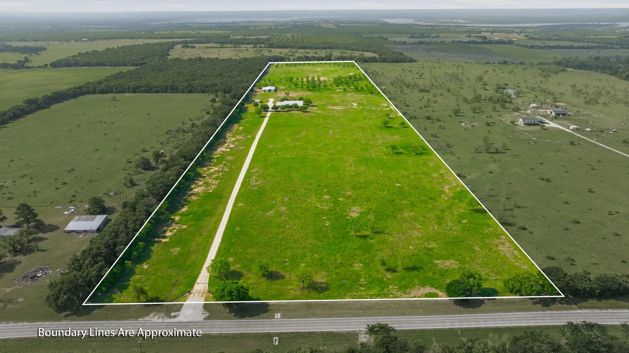Farm For Sale in Comanche County , 2548 Fm 1496, Dublin, Texas 76446, 4 Bedroom, 3 Bathroom, Garage spaces, 2,828 Sqft, built in 2007, mls#21245026, Real Estate Agent in Dublin, Homes For Sale in Comanche county, Homes For Sale in Dublin, Realtor in Dublin Texas, Real Estate Brokerage Independent Realty Texas, Luminita Cordes Realtor