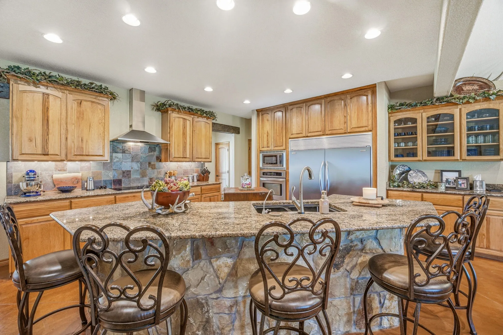 Farm For Sale in Comanche County , 2548 Fm 1496, Dublin, Texas 76446, 4 Bedroom, 3 Bathroom, Garage spaces, 2,828 Sqft, built in 2007, mls#21245026, Real Estate Agent in Dublin, Homes For Sale in Comanche county, Homes For Sale in Dublin, Realtor in Dublin Texas, Real Estate Brokerage Independent Realty Texas, Luminita Cordes Realtor