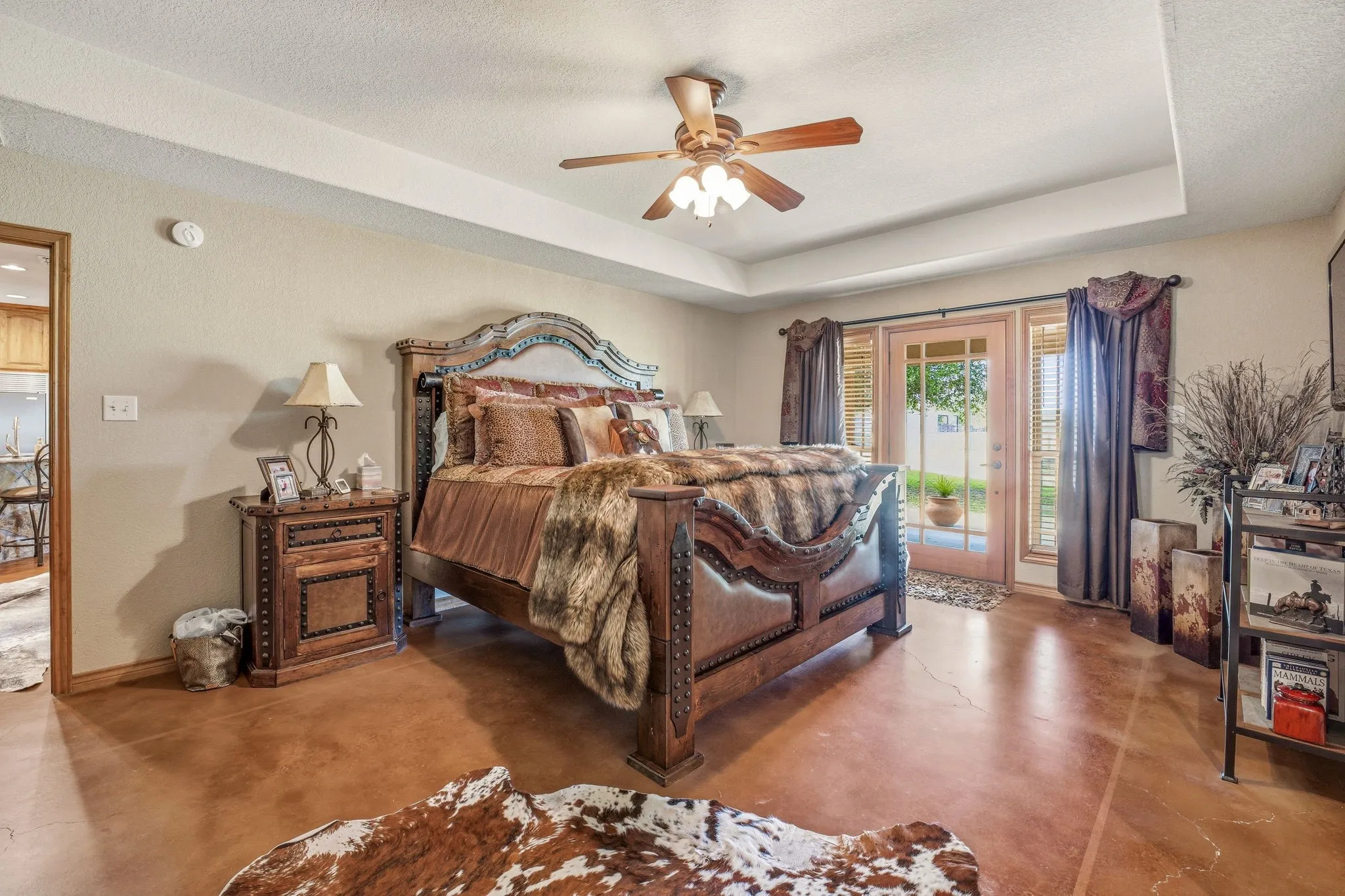 Farm For Sale in Comanche County , 2548 Fm 1496, Dublin, Texas 76446, 4 Bedroom, 3 Bathroom, Garage spaces, 2,828 Sqft, built in 2007, mls#21245026, Real Estate Agent in Dublin, Homes For Sale in Comanche county, Homes For Sale in Dublin, Realtor in Dublin Texas, Real Estate Brokerage Independent Realty Texas, Luminita Cordes Realtor