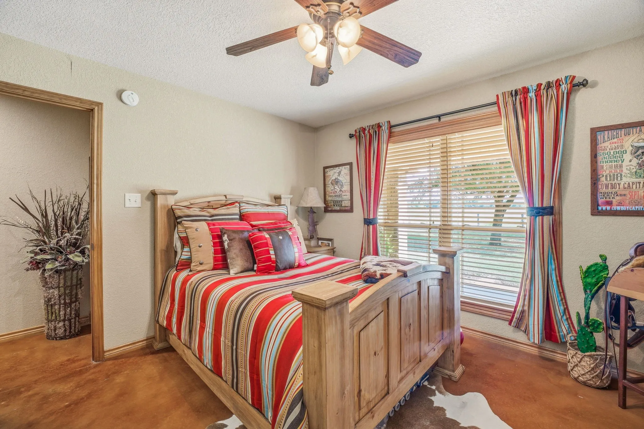 Farm For Sale in Comanche County , 2548 Fm 1496, Dublin, Texas 76446, 4 Bedroom, 3 Bathroom, Garage spaces, 2,828 Sqft, built in 2007, mls#21245026, Real Estate Agent in Dublin, Homes For Sale in Comanche county, Homes For Sale in Dublin, Realtor in Dublin Texas, Real Estate Brokerage Independent Realty Texas, Luminita Cordes Realtor