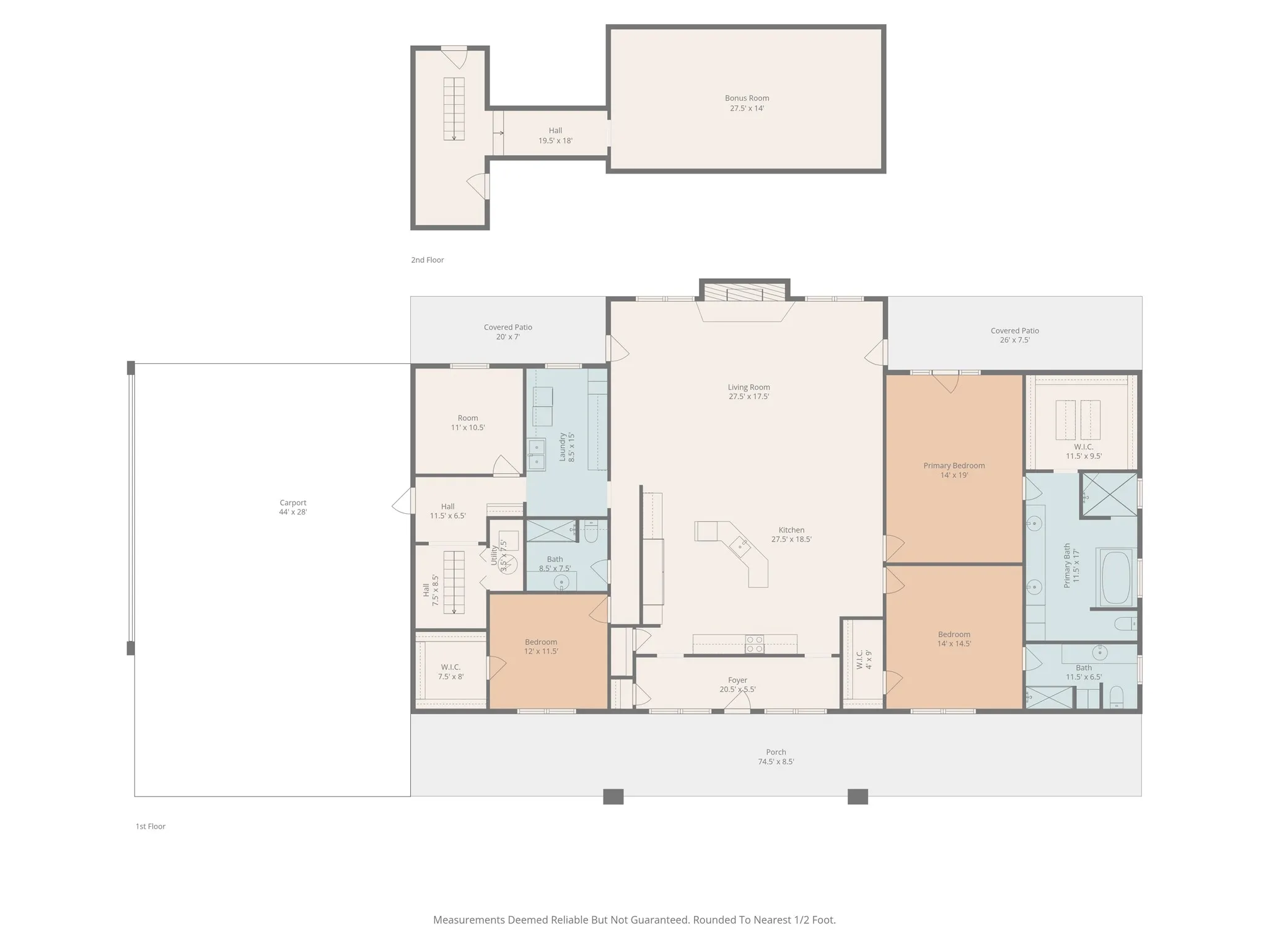 Farm For Sale in Comanche County , 2548 Fm 1496, Dublin, Texas 76446, 4 Bedroom, 3 Bathroom, Garage spaces, 2,828 Sqft, built in 2007, mls#21245026, Real Estate Agent in Dublin, Homes For Sale in Comanche county, Homes For Sale in Dublin, Realtor in Dublin Texas, Real Estate Brokerage Independent Realty Texas, Luminita Cordes Realtor