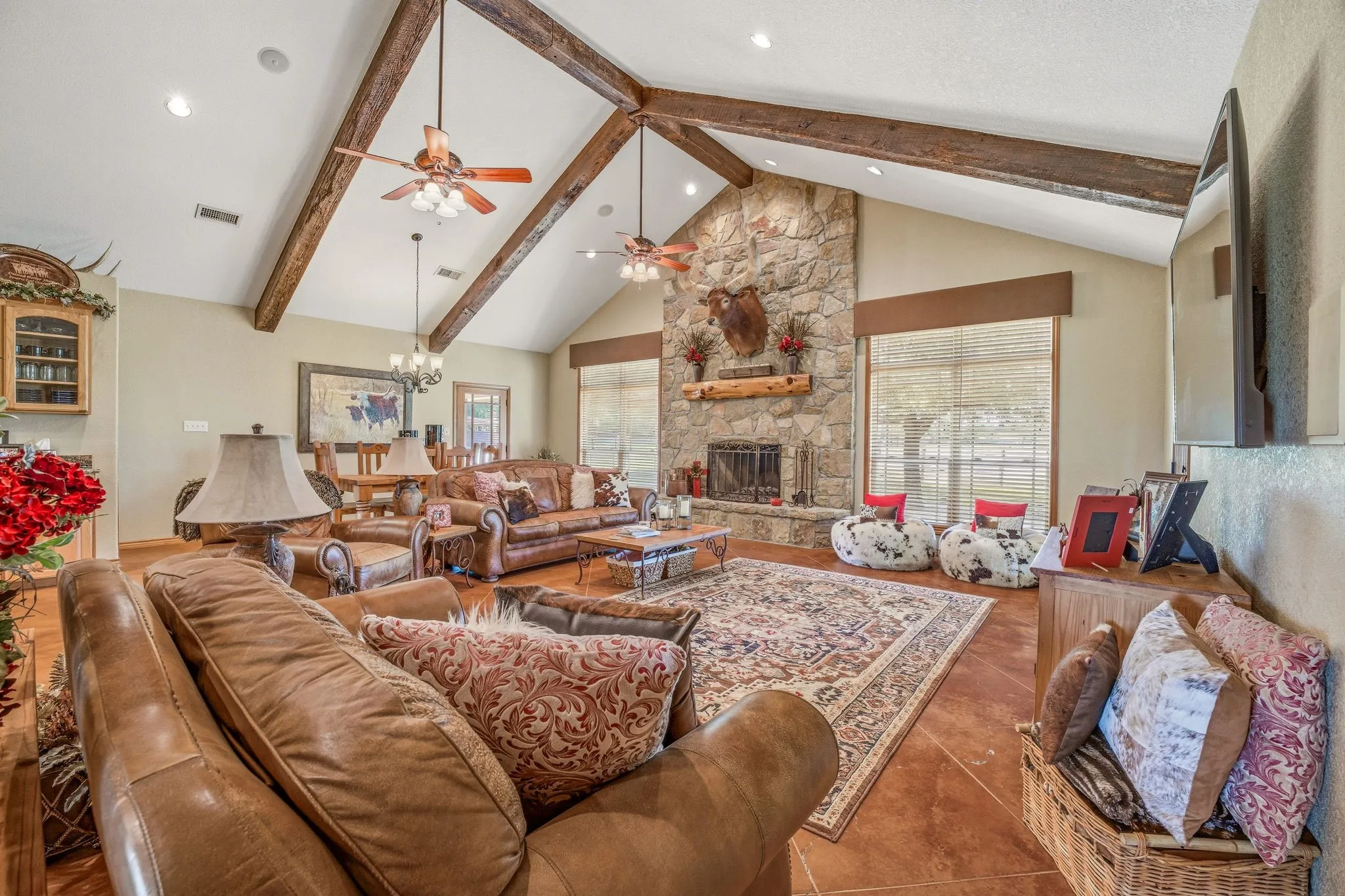 Farm For Sale in Comanche County , 2548 Fm 1496, Dublin, Texas 76446, 4 Bedroom, 3 Bathroom, Garage spaces, 2,828 Sqft, built in 2007, mls#21245026, Real Estate Agent in Dublin, Homes For Sale in Comanche county, Homes For Sale in Dublin, Realtor in Dublin Texas, Real Estate Brokerage Independent Realty Texas, Luminita Cordes Realtor