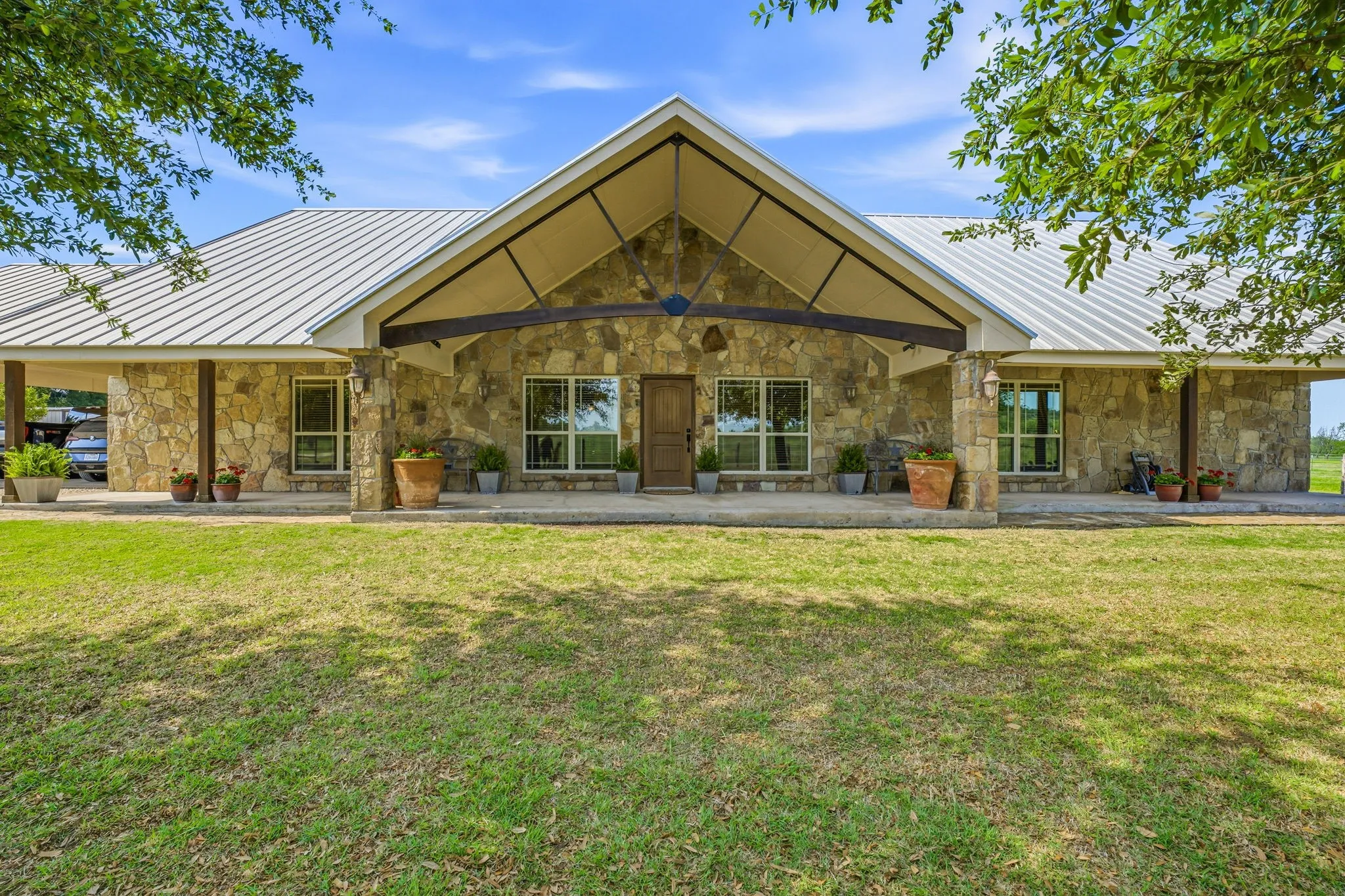 Farm For Sale in Comanche County , 2548 Fm 1496, Dublin, Texas 76446, 4 Bedroom, 3 Bathroom, Garage spaces, 2,828 Sqft, built in 2007, mls#21245026, Real Estate Agent in Dublin, Homes For Sale in Comanche county, Homes For Sale in Dublin, Realtor in Dublin Texas, Real Estate Brokerage Independent Realty Texas, Luminita Cordes Realtor