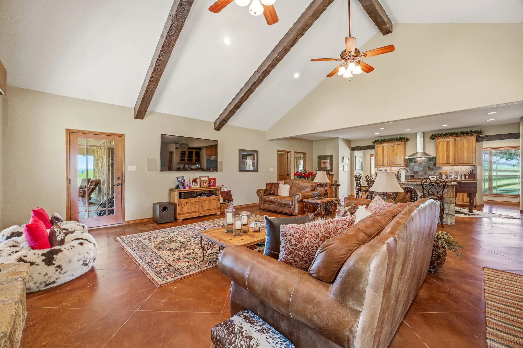 Farm For Sale in Comanche County , 2548 Fm 1496, Dublin, Texas 76446, 4 Bedroom, 3 Bathroom, Garage spaces, 2,828 Sqft, built in 2007, mls#21245026, Real Estate Agent in Dublin, Homes For Sale in Comanche county, Homes For Sale in Dublin, Realtor in Dublin Texas, Real Estate Brokerage Independent Realty Texas, Luminita Cordes Realtor