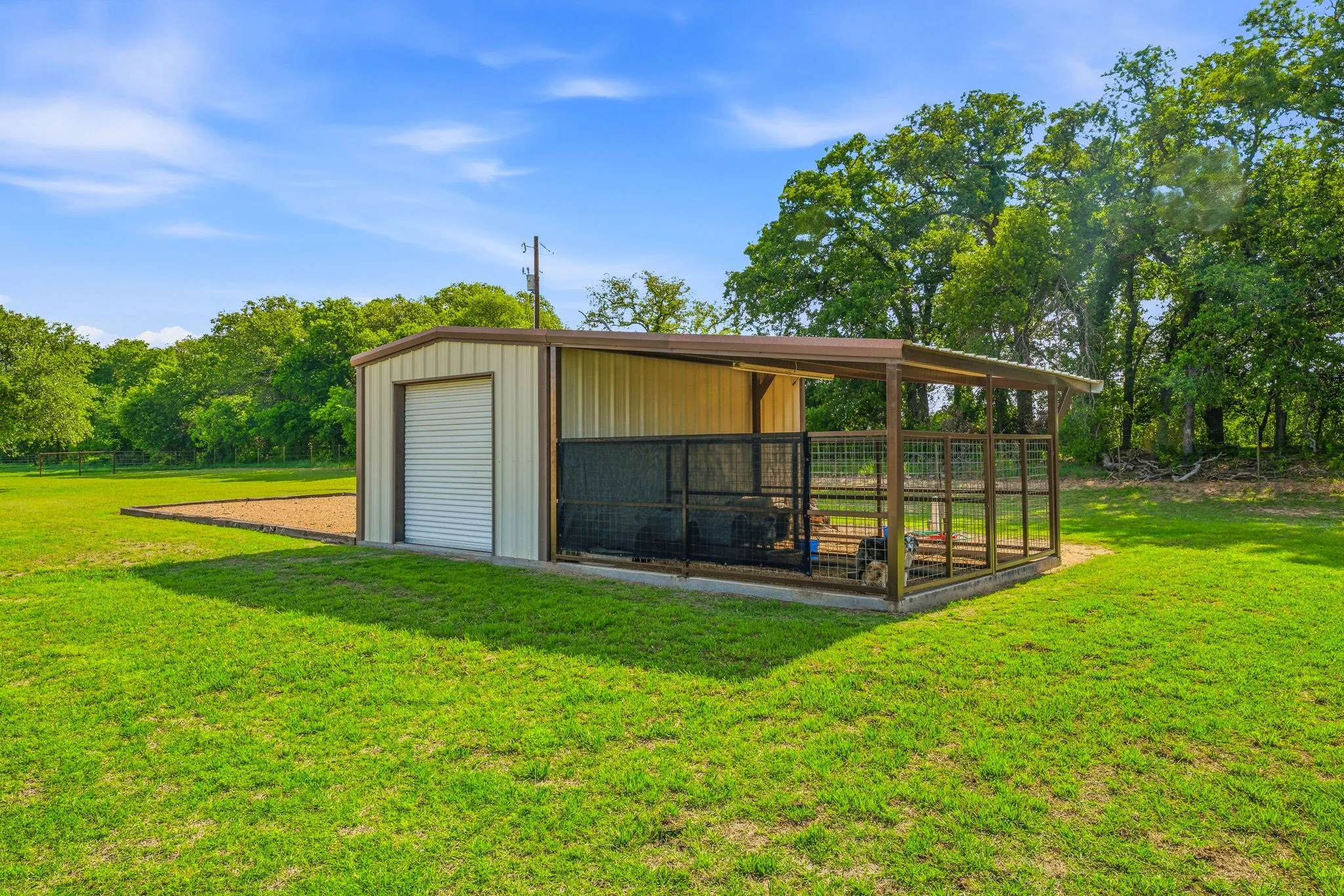Farm For Sale in Comanche County , 2548 Fm 1496, Dublin, Texas 76446, 4 Bedroom, 3 Bathroom, Garage spaces, 2,828 Sqft, built in 2007, mls#21245026, Real Estate Agent in Dublin, Homes For Sale in Comanche county, Homes For Sale in Dublin, Realtor in Dublin Texas, Real Estate Brokerage Independent Realty Texas, Luminita Cordes Realtor